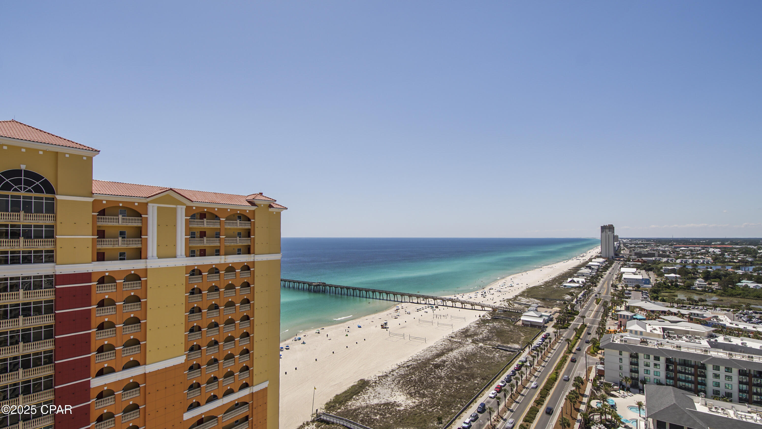 Image 19 For 15928 Front Beach Road 32202