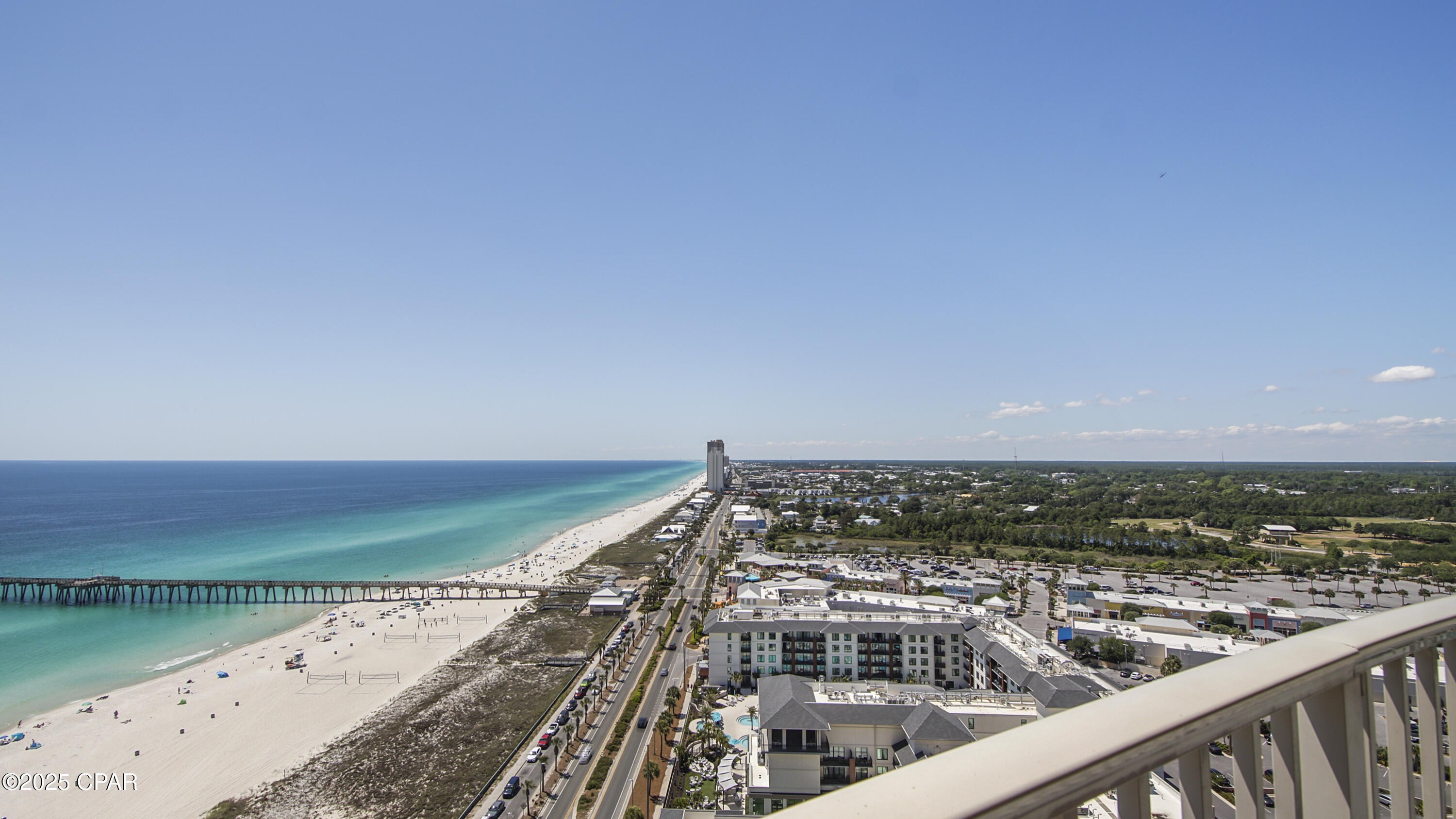 Image 20 For 15928 Front Beach Road 32202