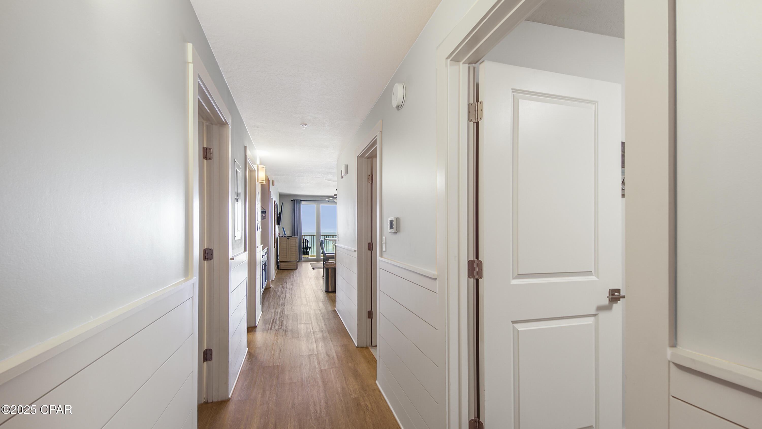 Image 21 For 15928 Front Beach Road 32202