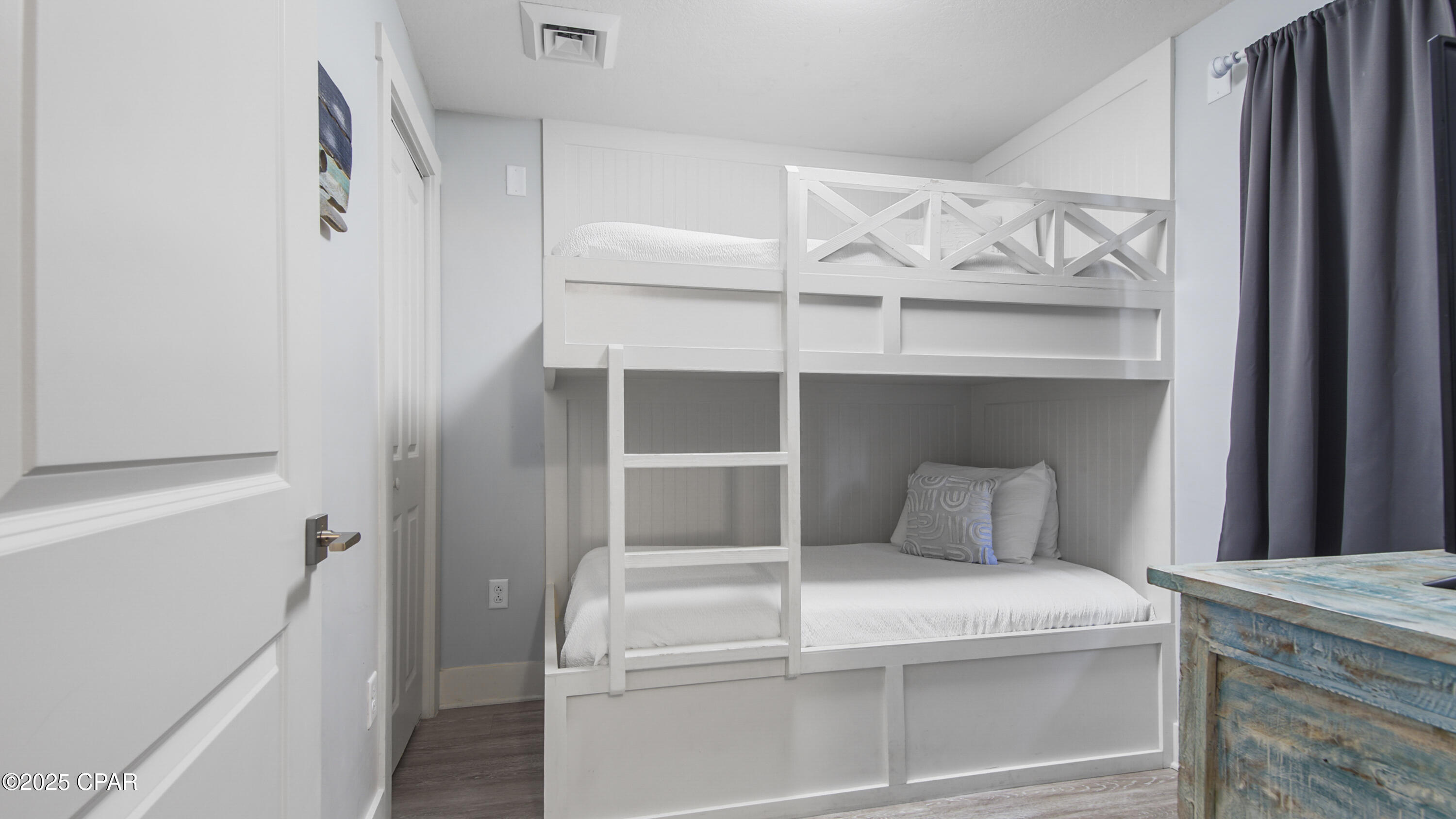 Image 22 For 15928 Front Beach Road 32202