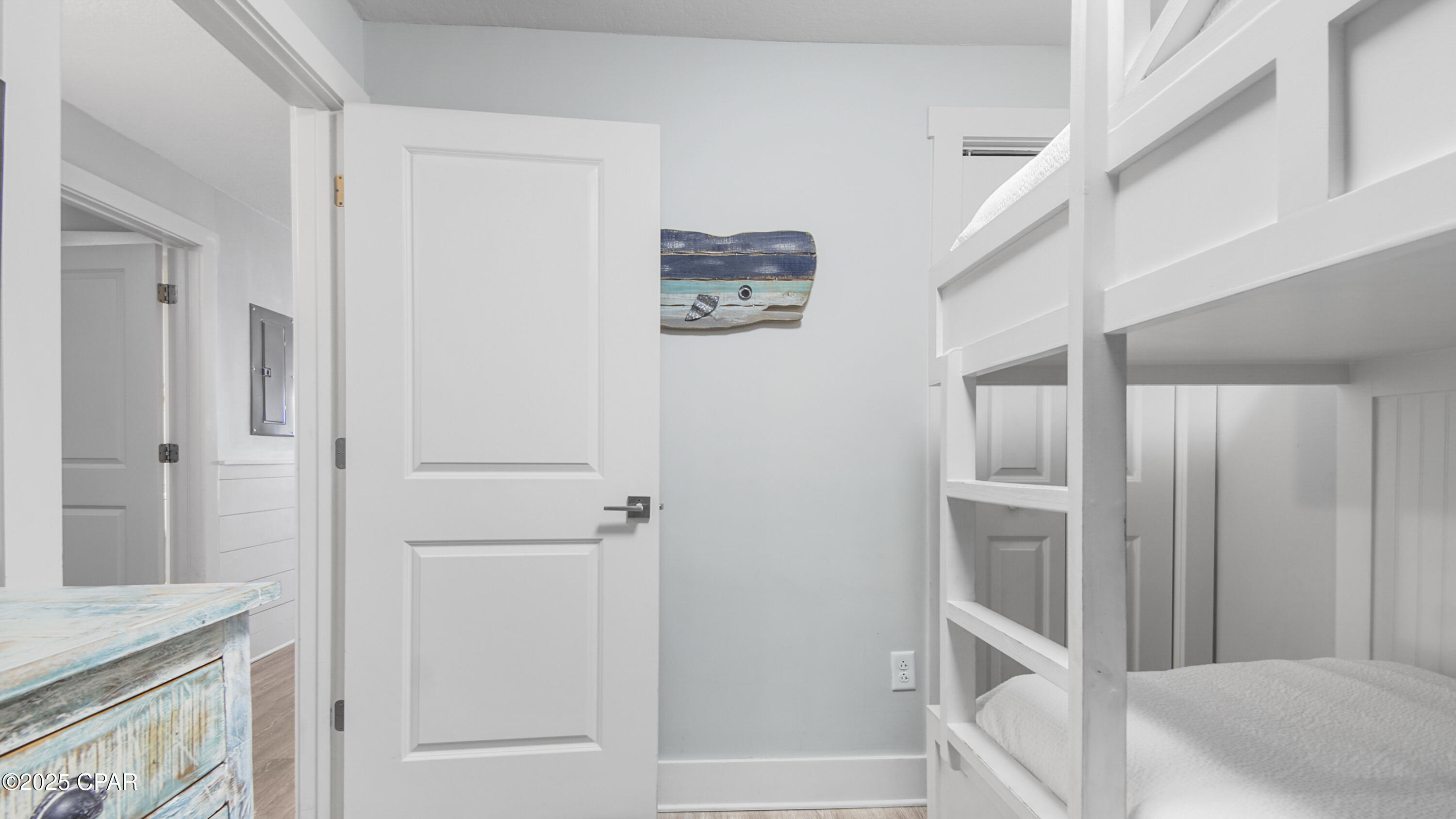 Image 23 For 15928 Front Beach Road 32202