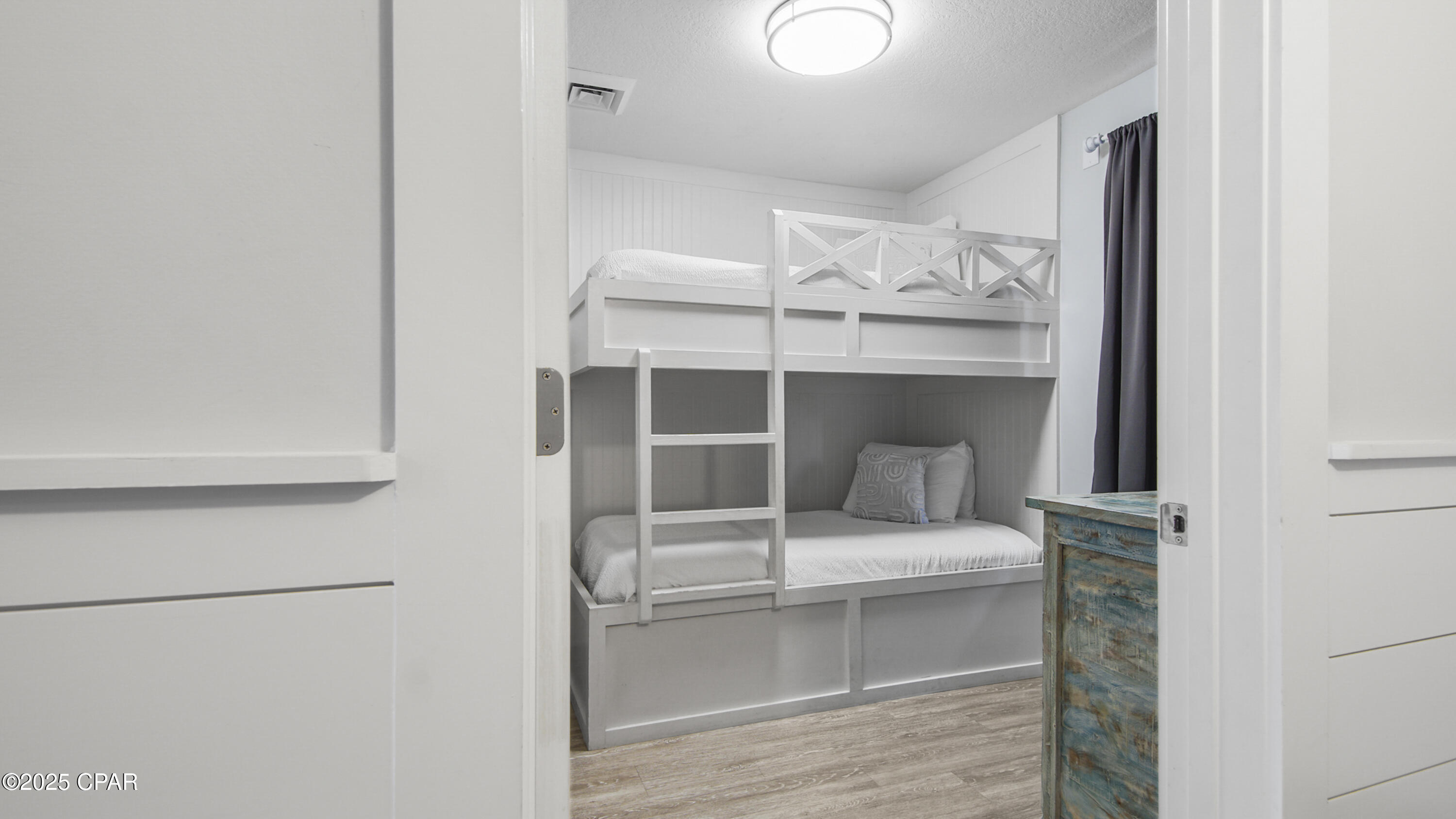 Image 24 For 15928 Front Beach Road 32202