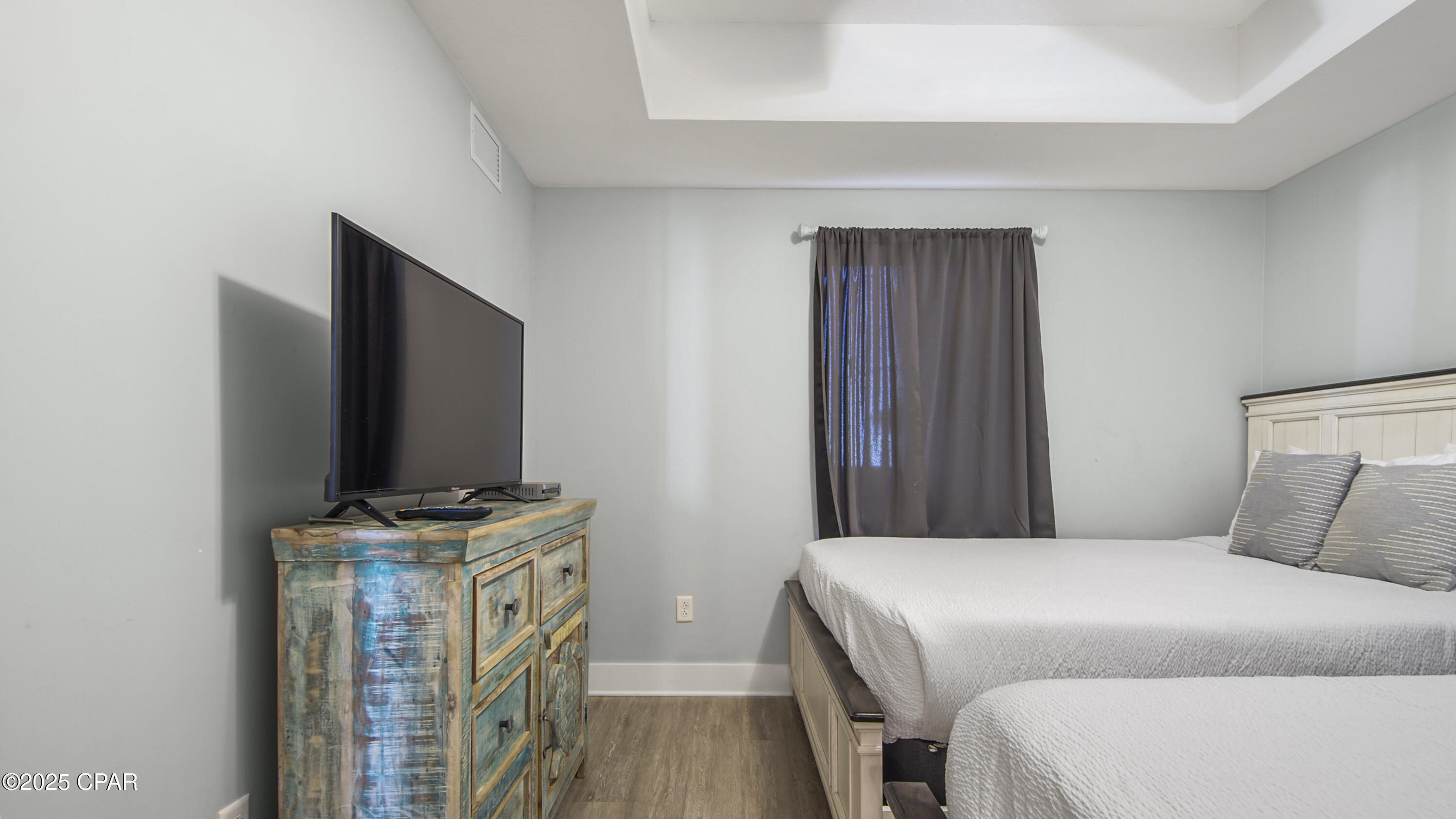 Image 25 For 15928 Front Beach Road 32202