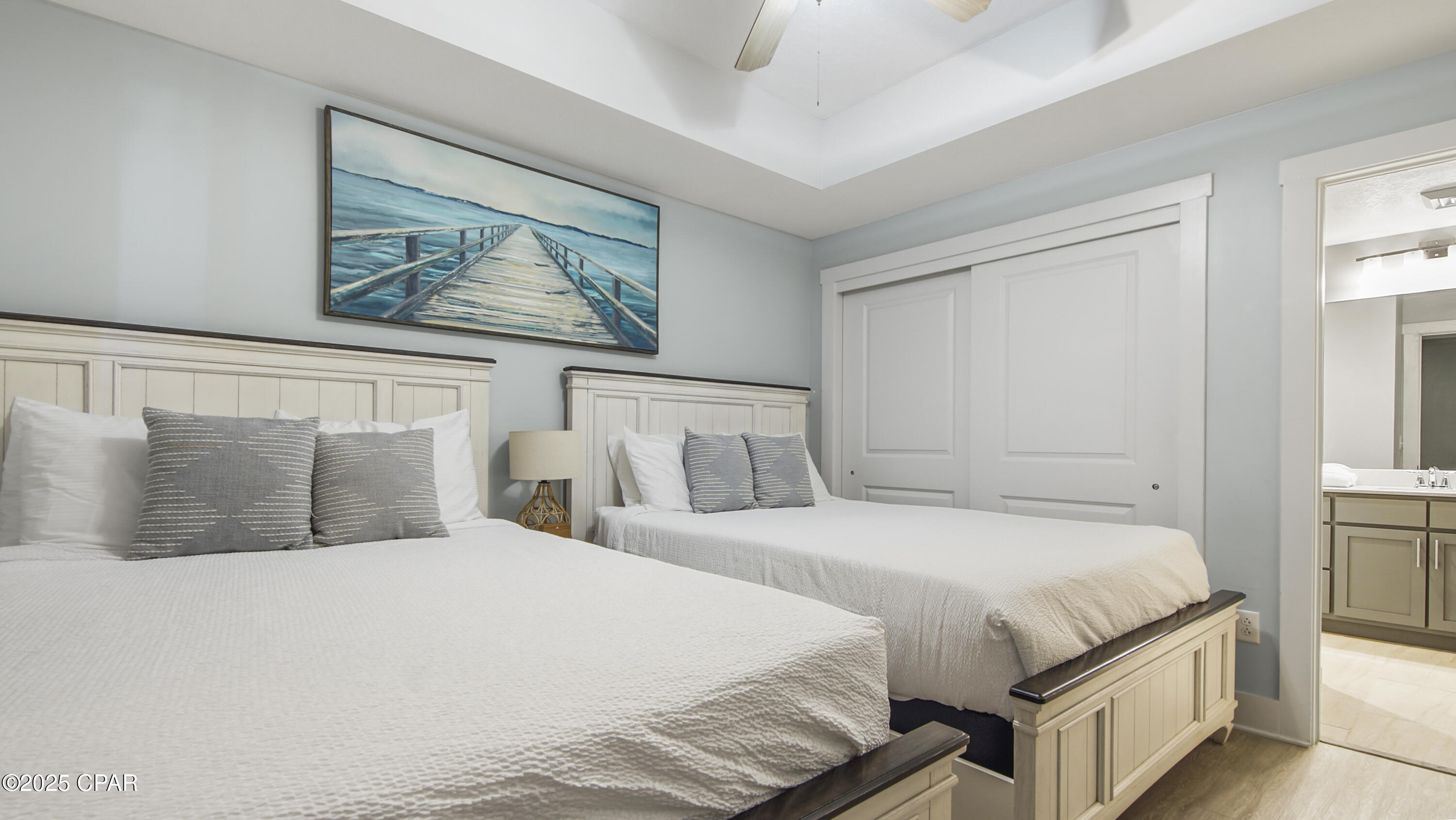 Image 26 For 15928 Front Beach Road 32202