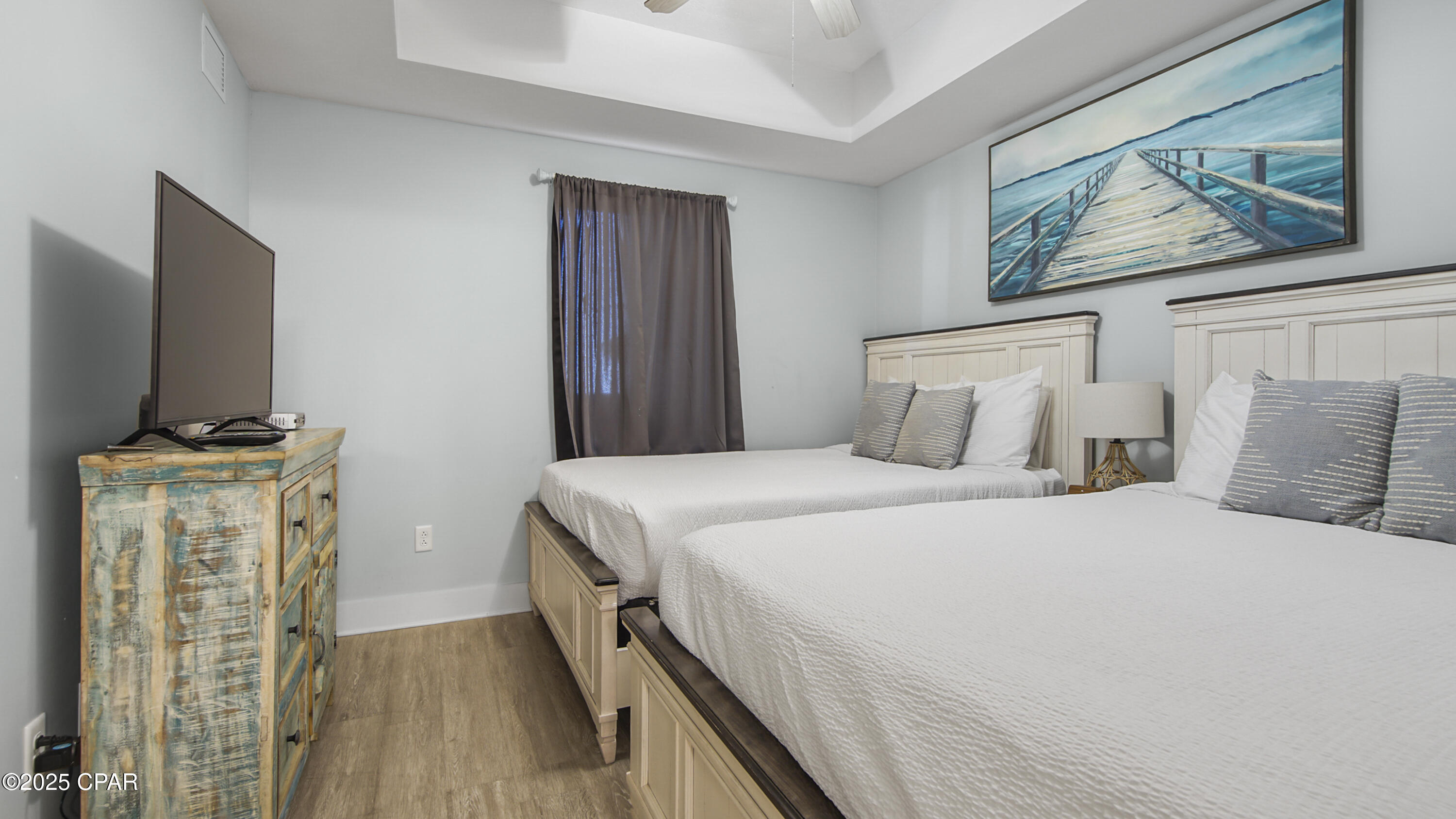 Image 27 For 15928 Front Beach Road 32202