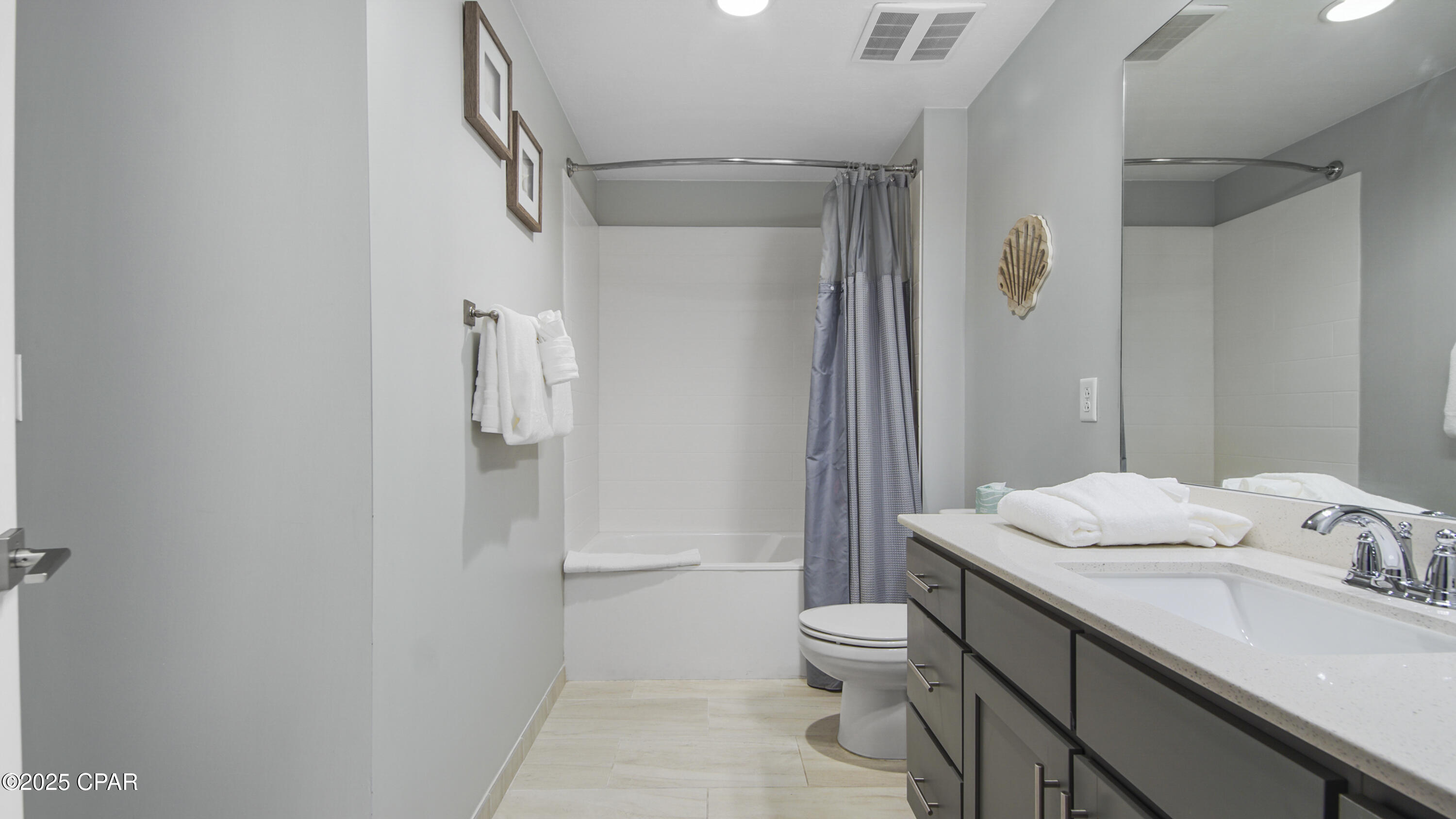 Image 28 For 15928 Front Beach Road 32202