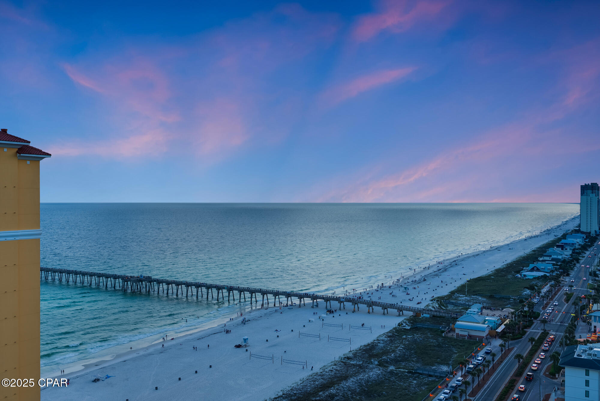 Image 3 For 15928 Front Beach Road 32202