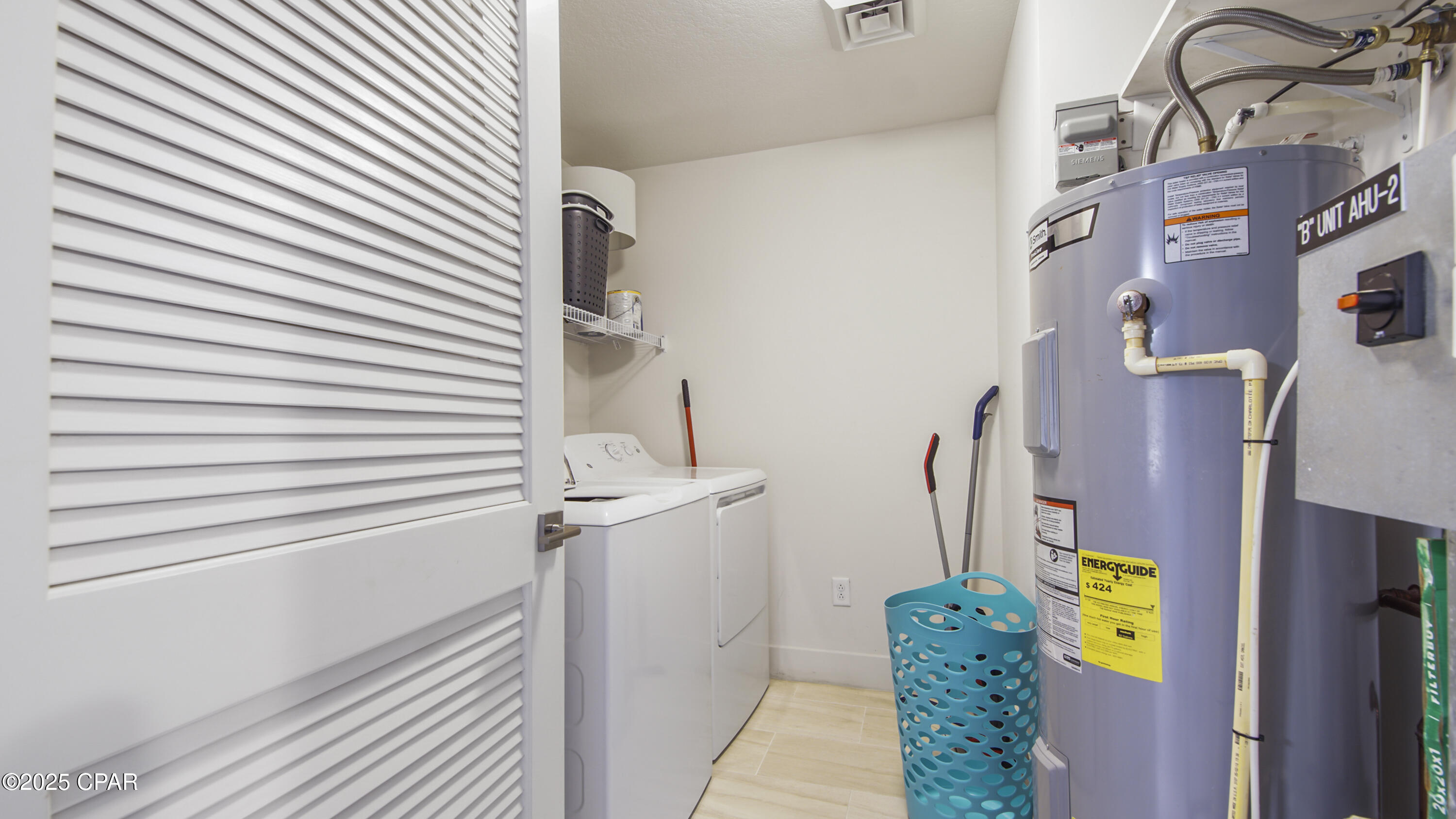 Image 30 For 15928 Front Beach Road 32202