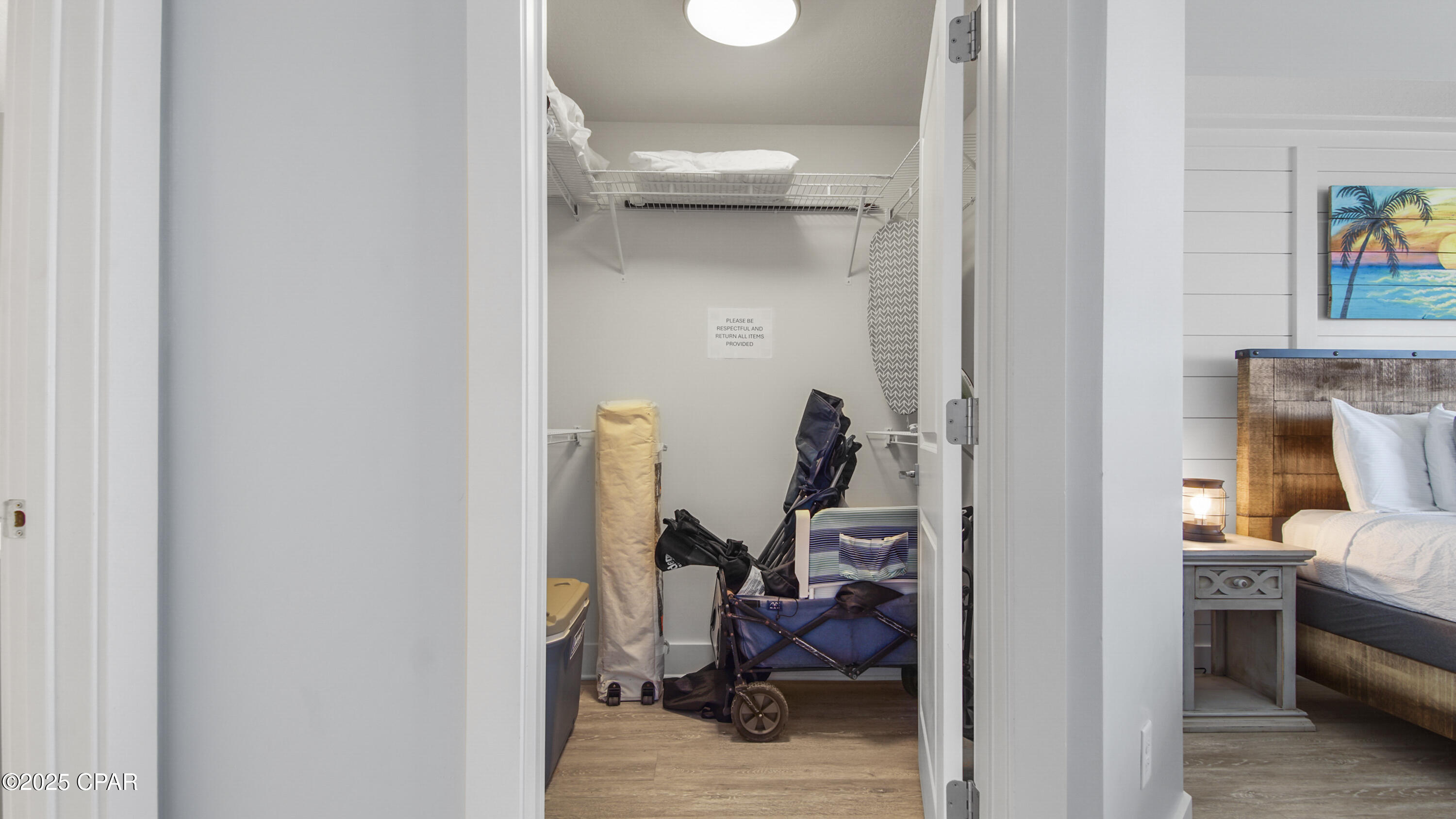 Image 31 For 15928 Front Beach Road 32202