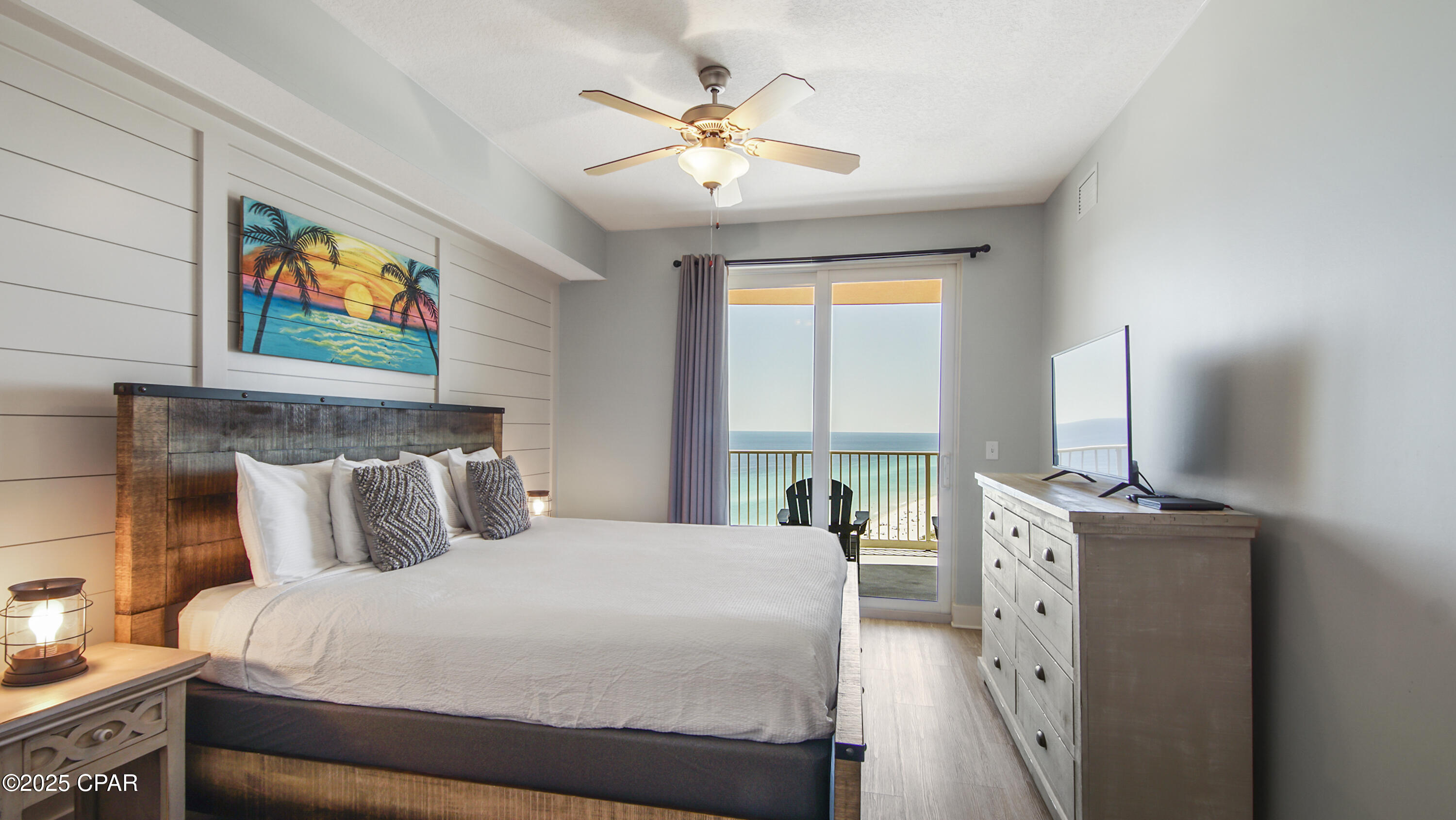 Image 32 For 15928 Front Beach Road 32202