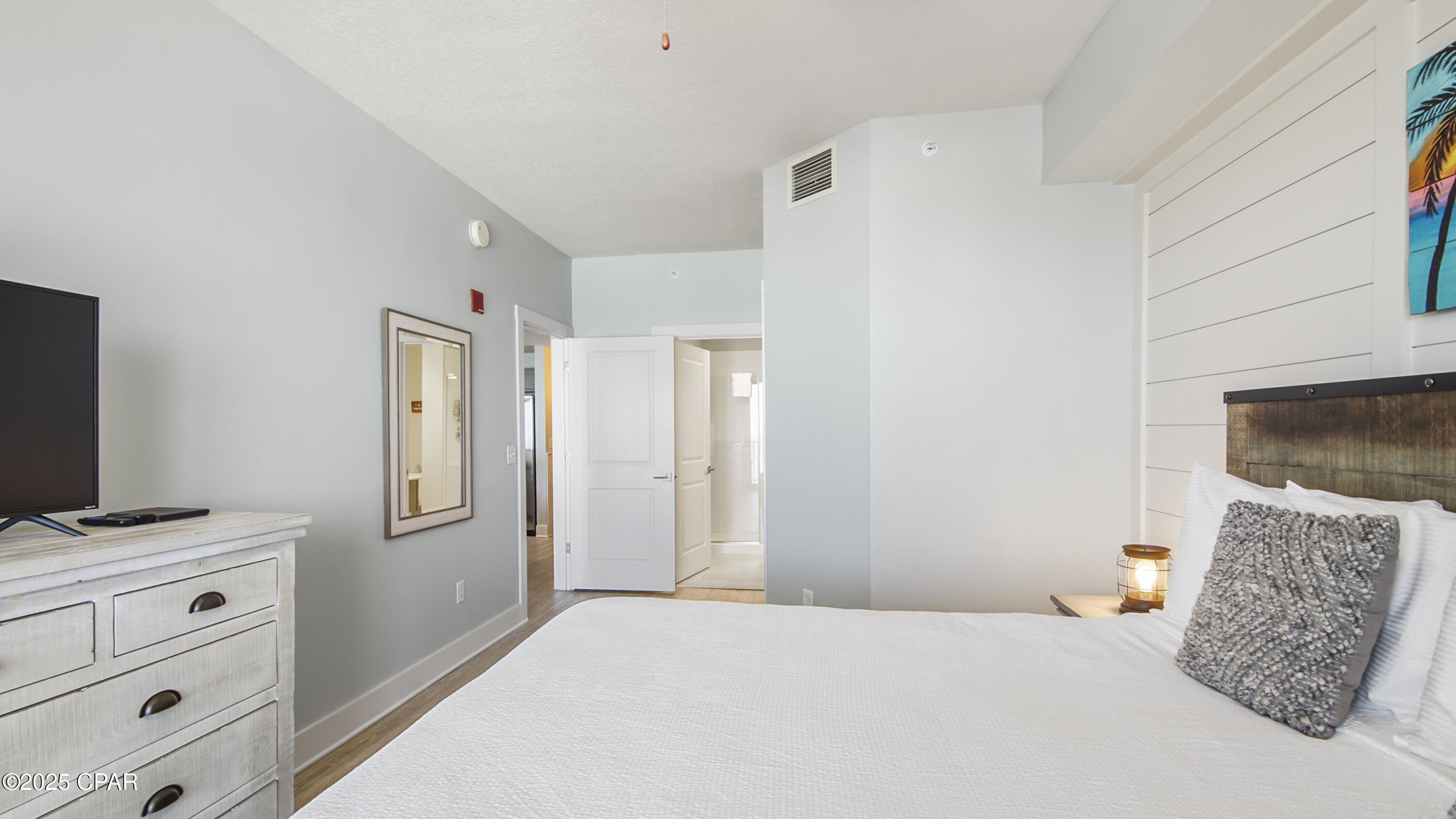 Image 33 For 15928 Front Beach Road 32202