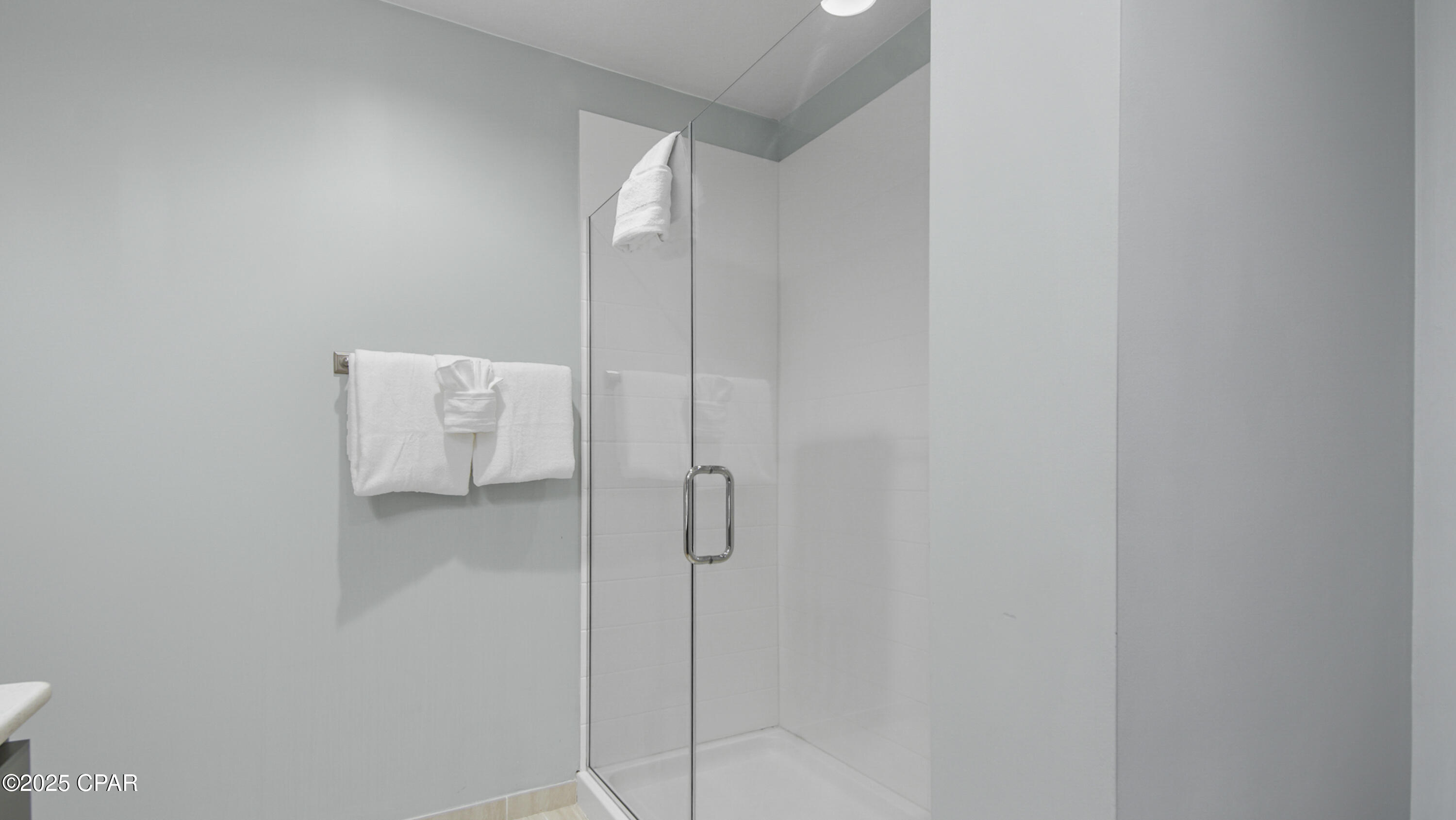 Image 35 For 15928 Front Beach Road 32202