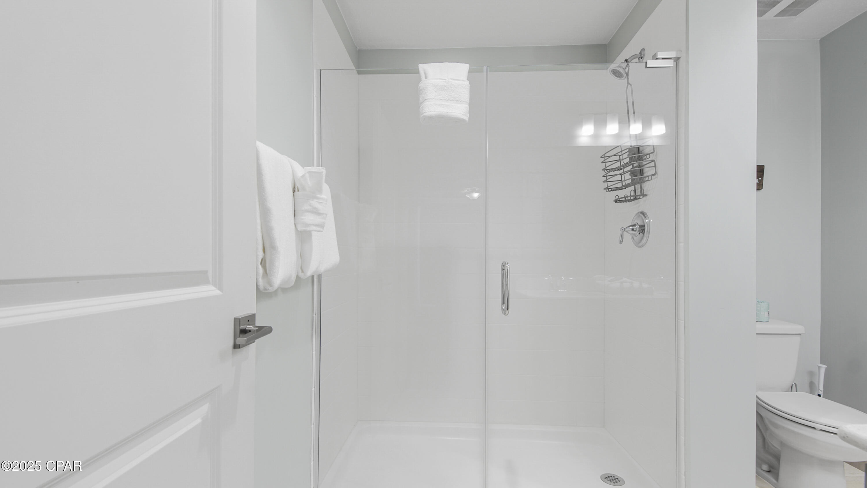 Image 36 For 15928 Front Beach Road 32202