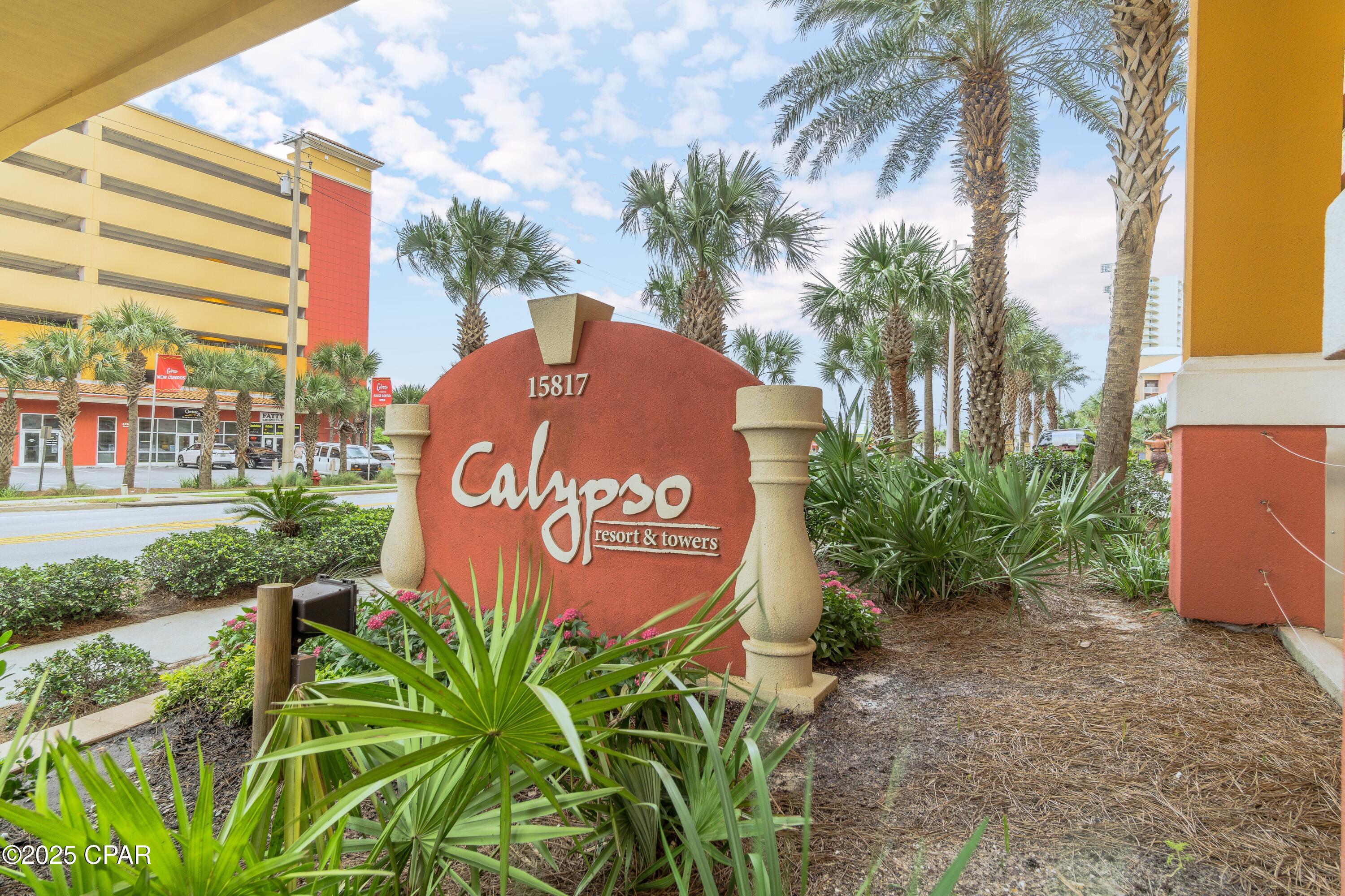 Image 37 For 15928 Front Beach Road 32202