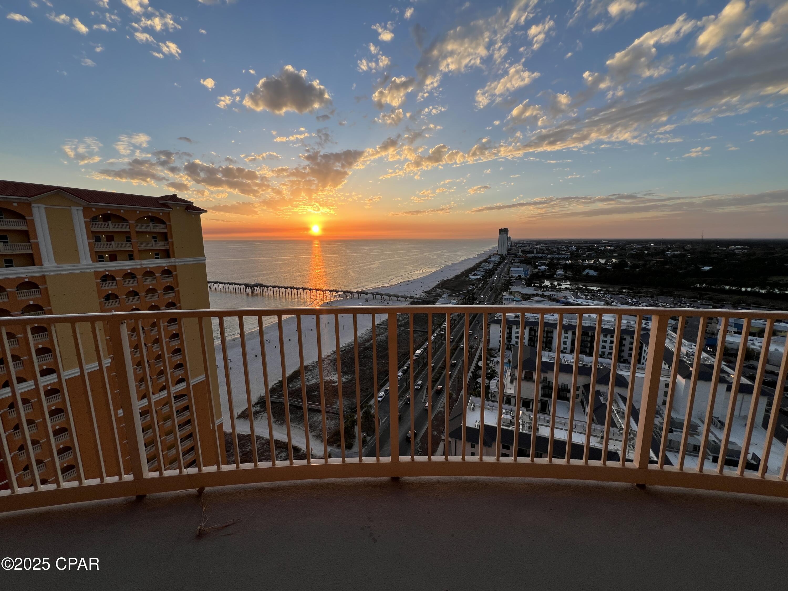 Image 38 For 15928 Front Beach Road 32202