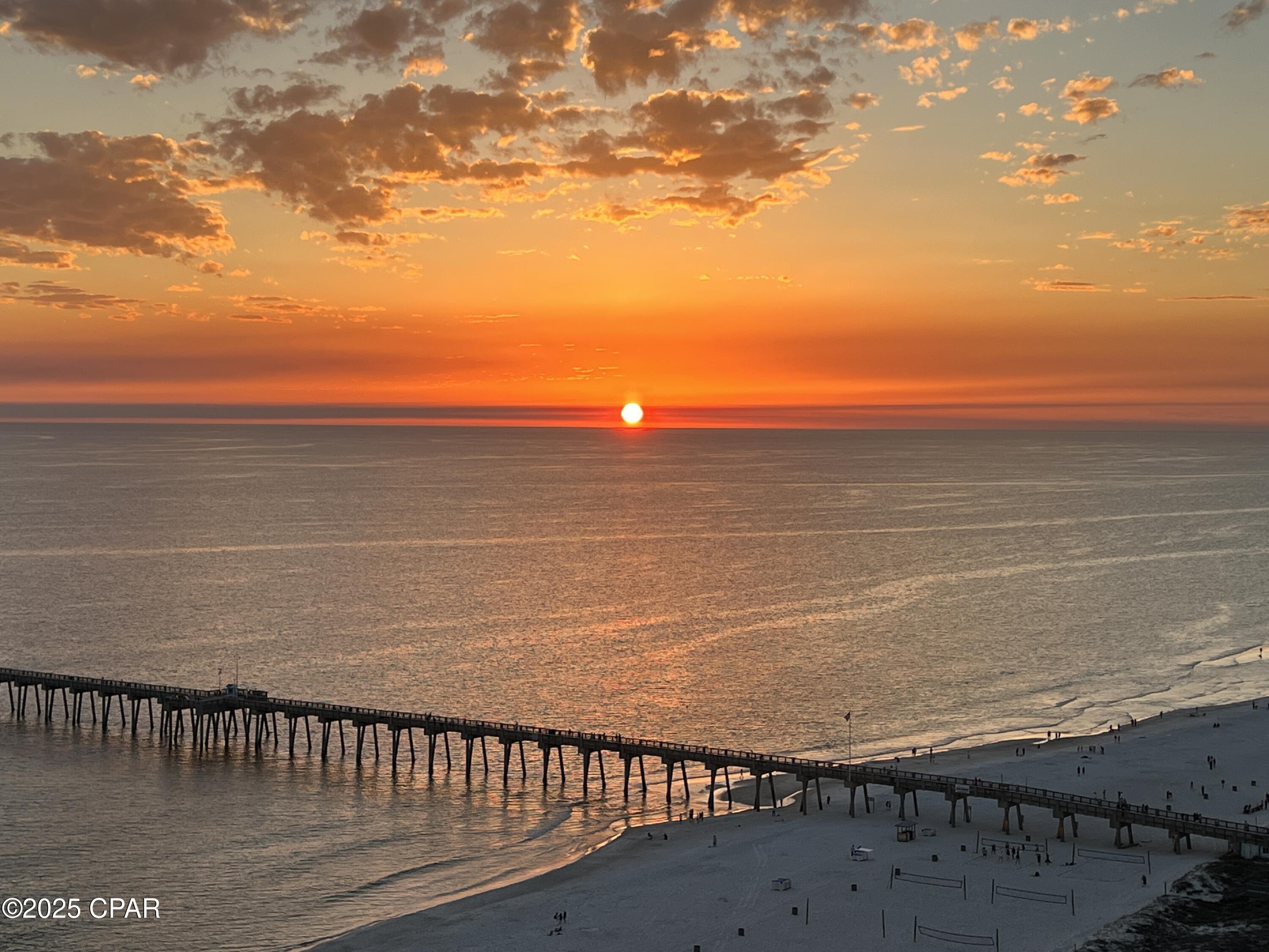 Image 39 For 15928 Front Beach Road 32202