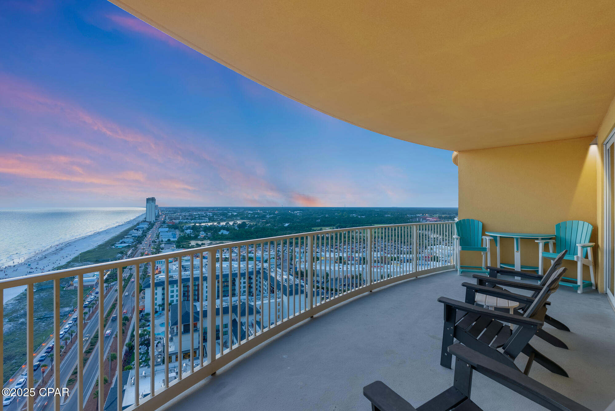 Image 4 For 15928 Front Beach Road 32202