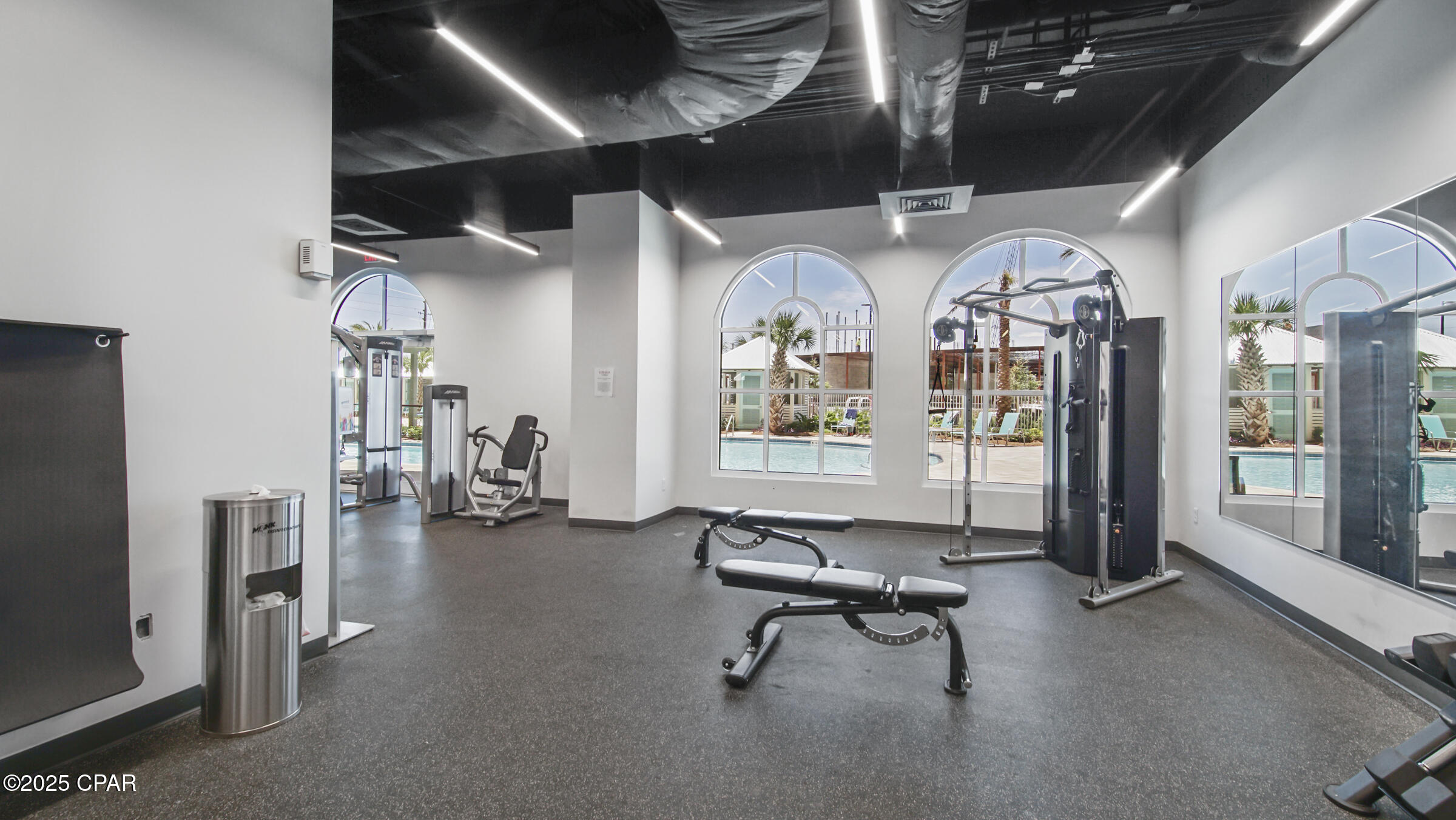 Image 40 For 15928 Front Beach Road 32202