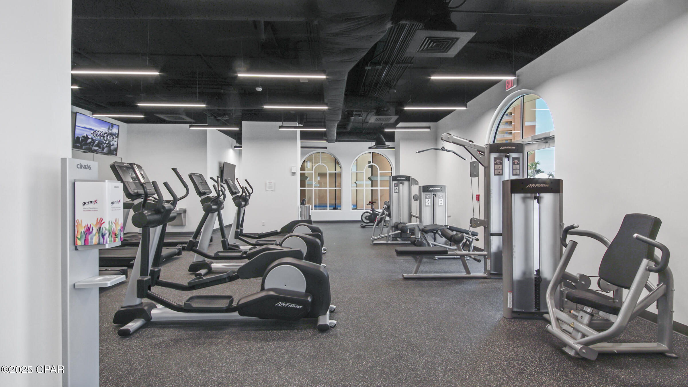 Image 41 For 15928 Front Beach Road 32202