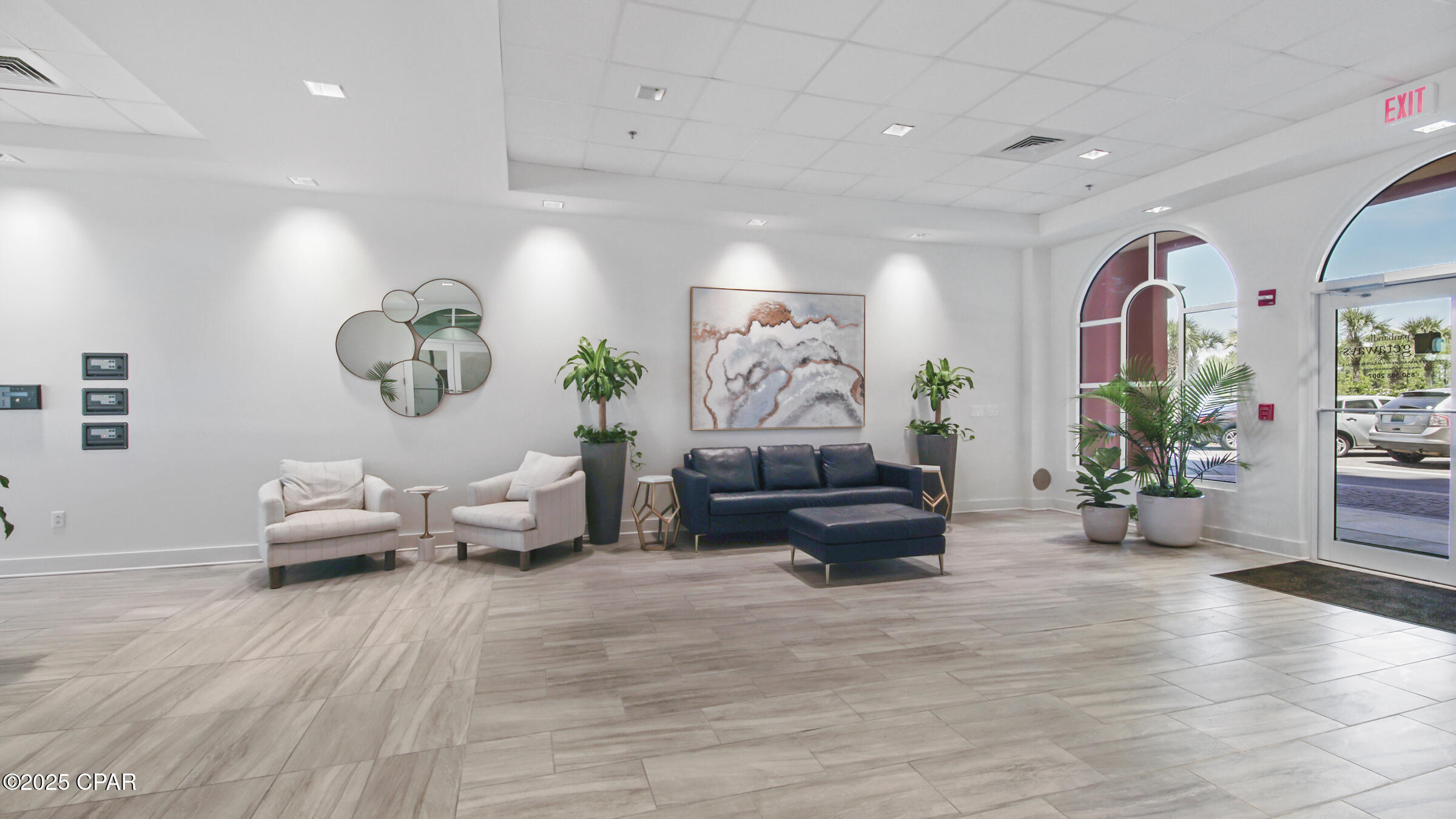 Image 44 For 15928 Front Beach Road 32202