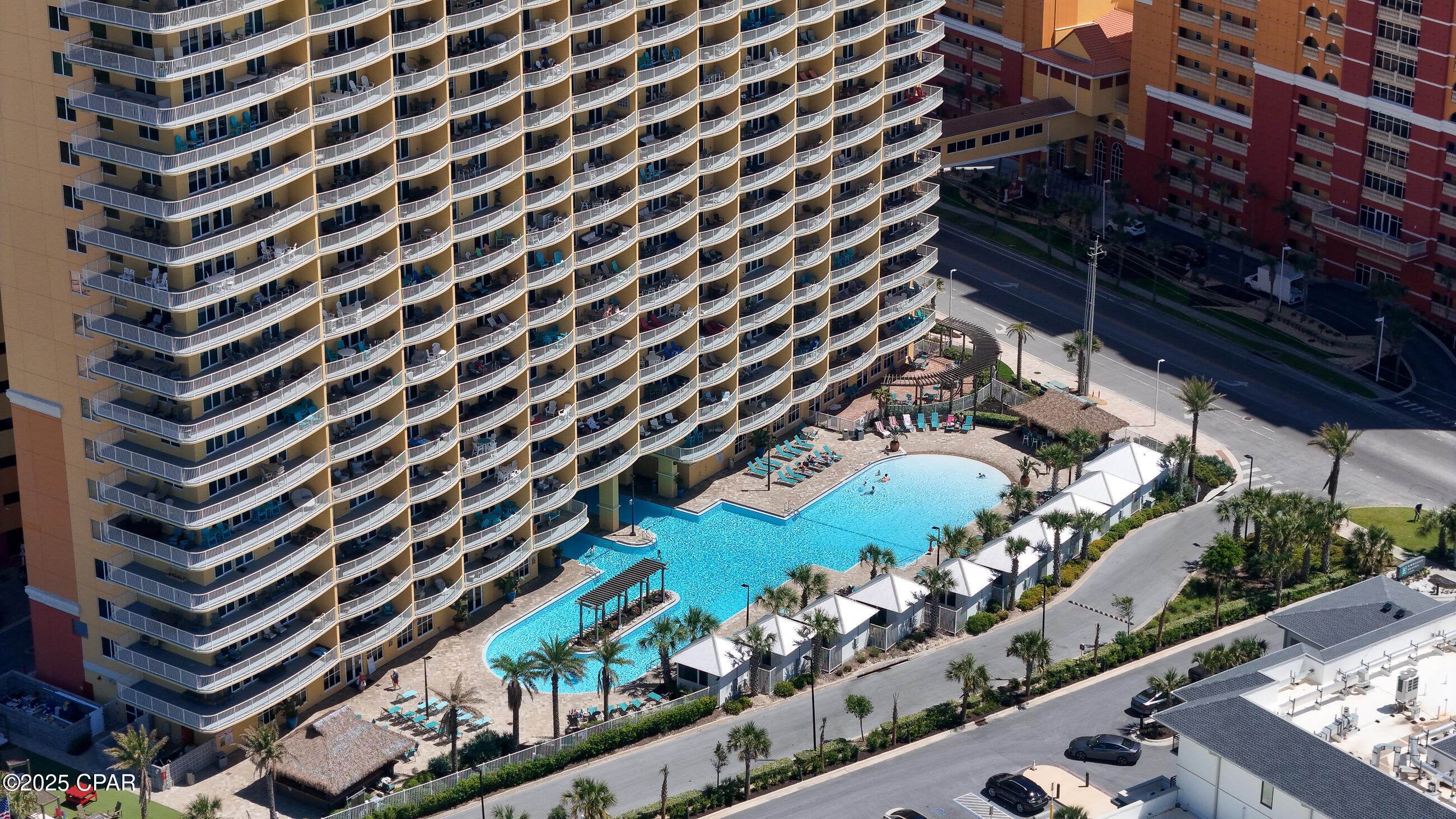 Image 45 For 15928 Front Beach Road 32202