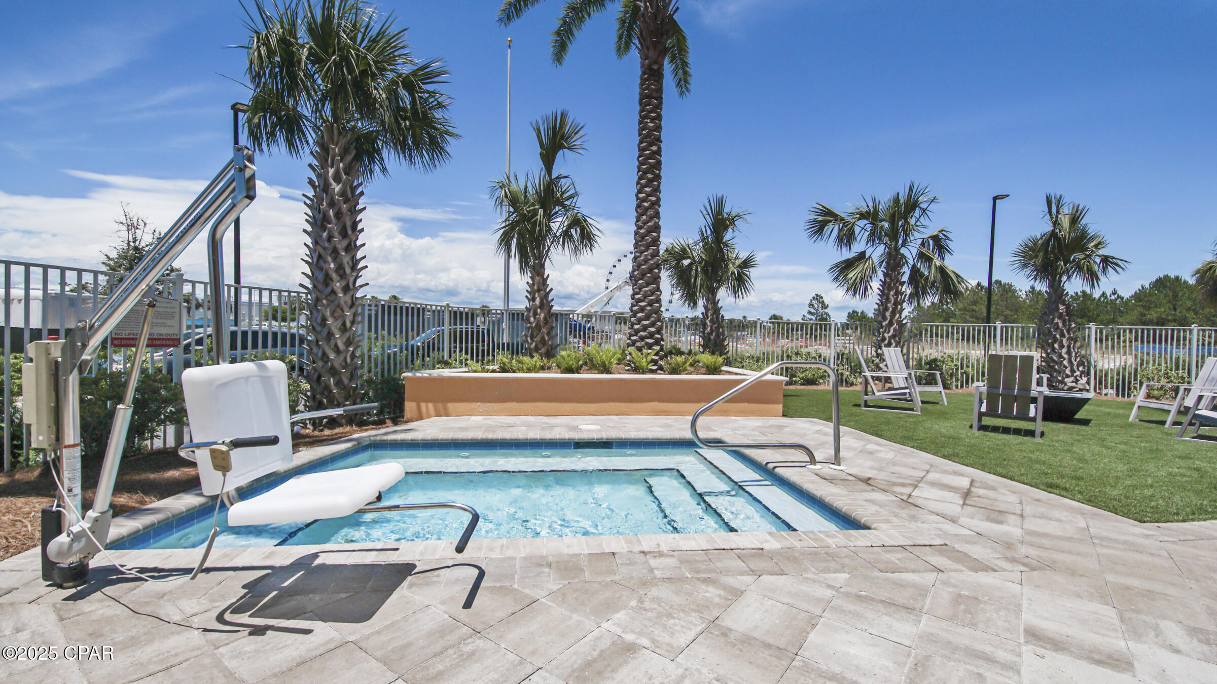 Image 46 For 15928 Front Beach Road 32202