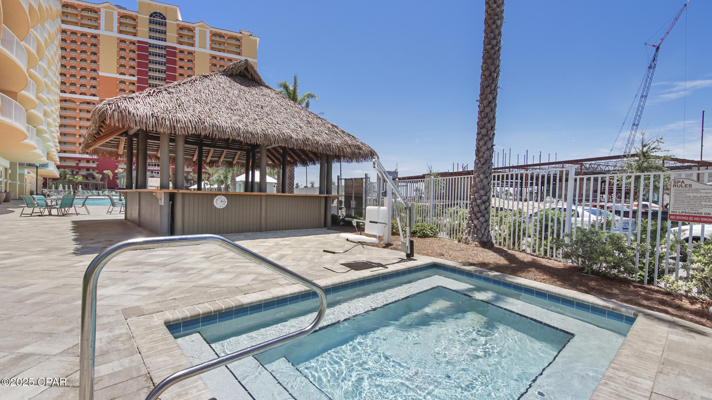 Image 47 For 15928 Front Beach Road 32202