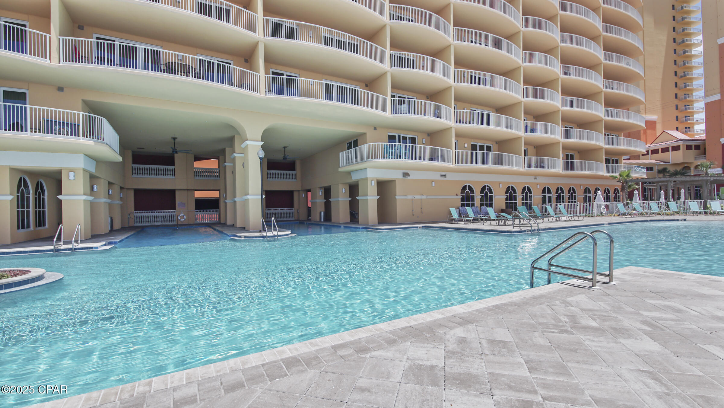 Image 48 For 15928 Front Beach Road 32202