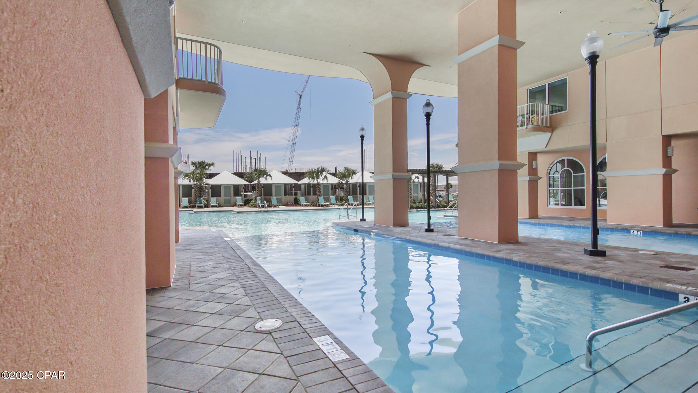 Image 49 For 15928 Front Beach Road 32202