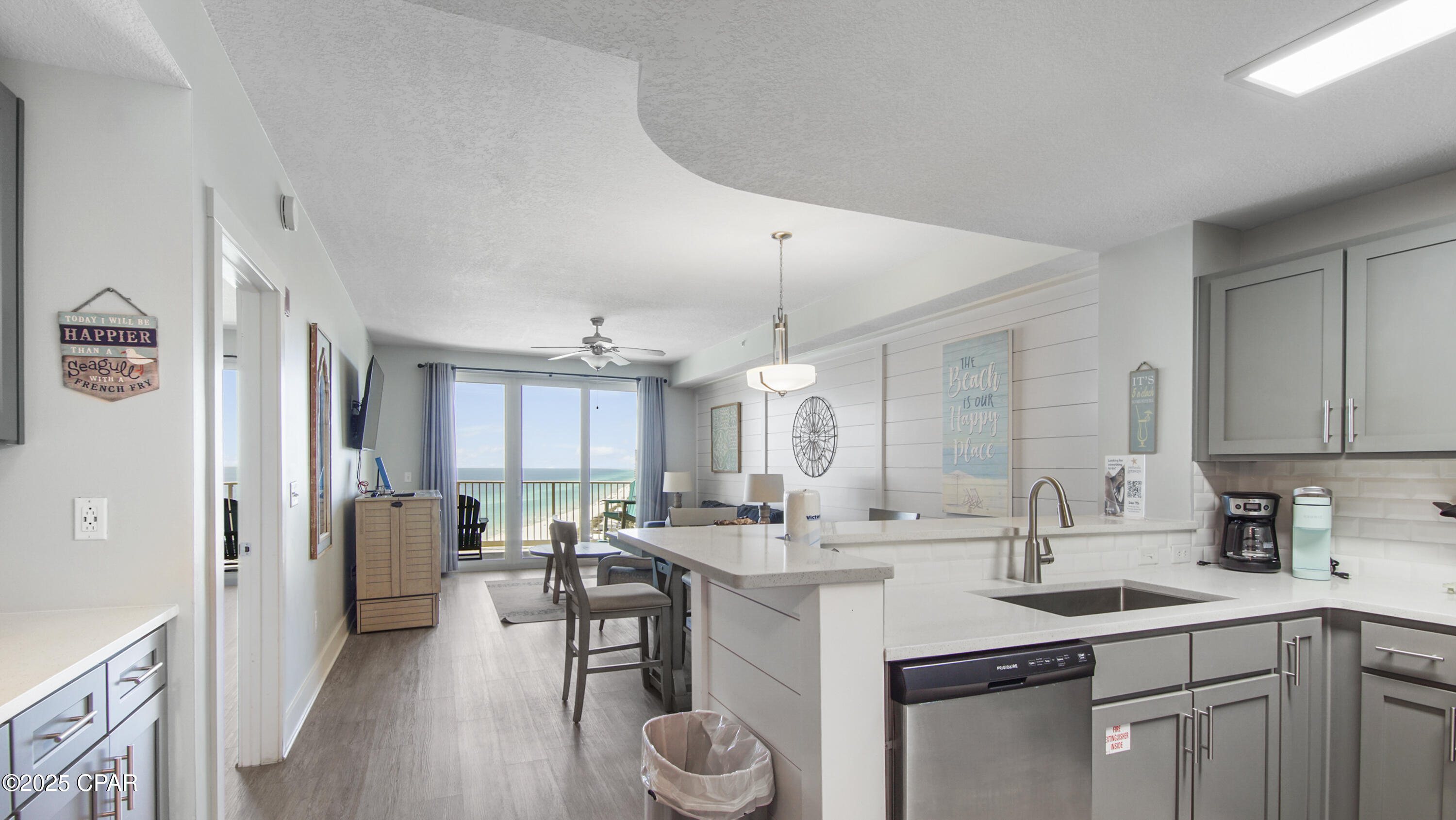 Image 5 For 15928 Front Beach Road 32202