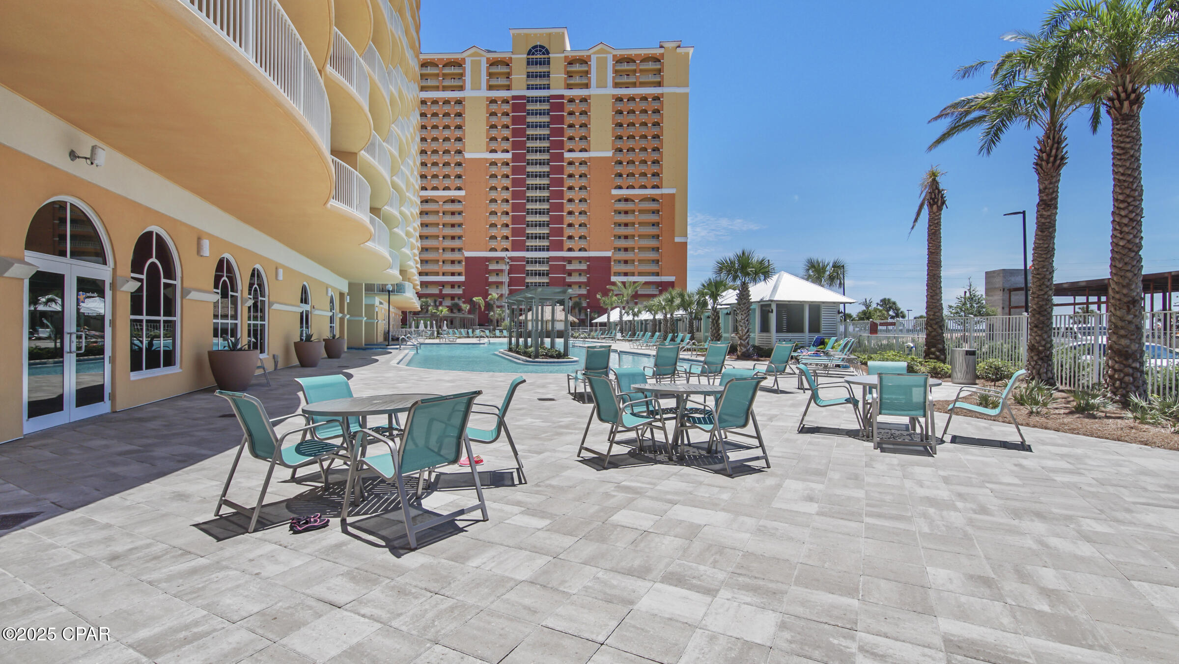 Image 50 For 15928 Front Beach Road 32202