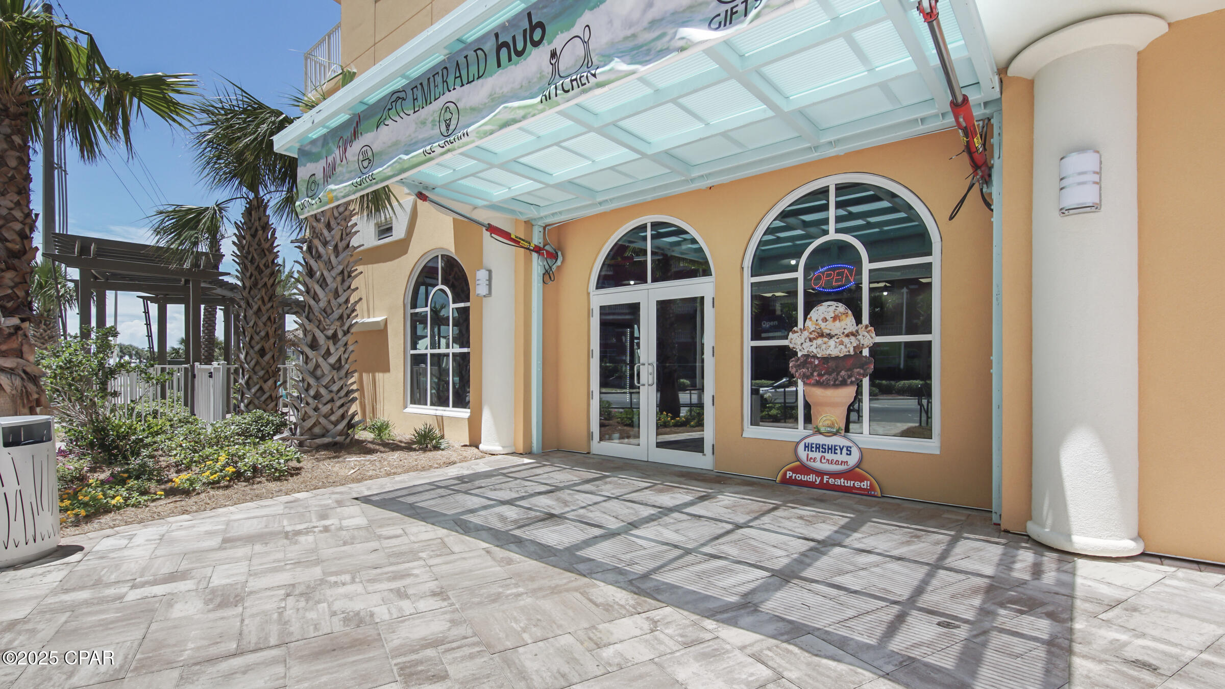 Image 51 For 15928 Front Beach Road 32202