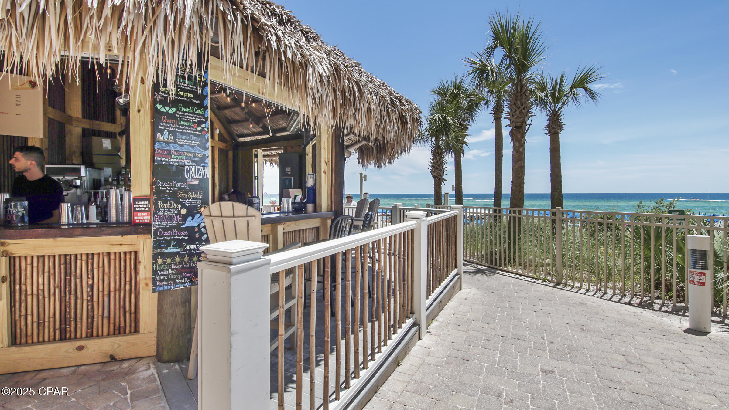 Image 52 For 15928 Front Beach Road 32202