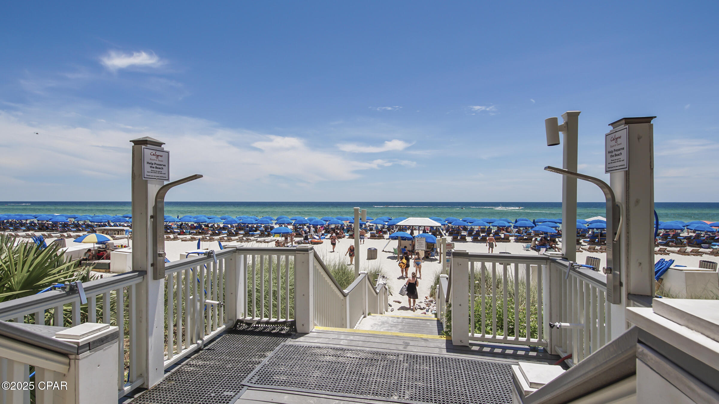 Image 53 For 15928 Front Beach Road 32202