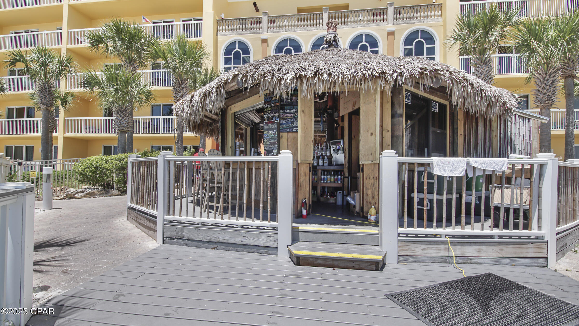 Image 54 For 15928 Front Beach Road 32202