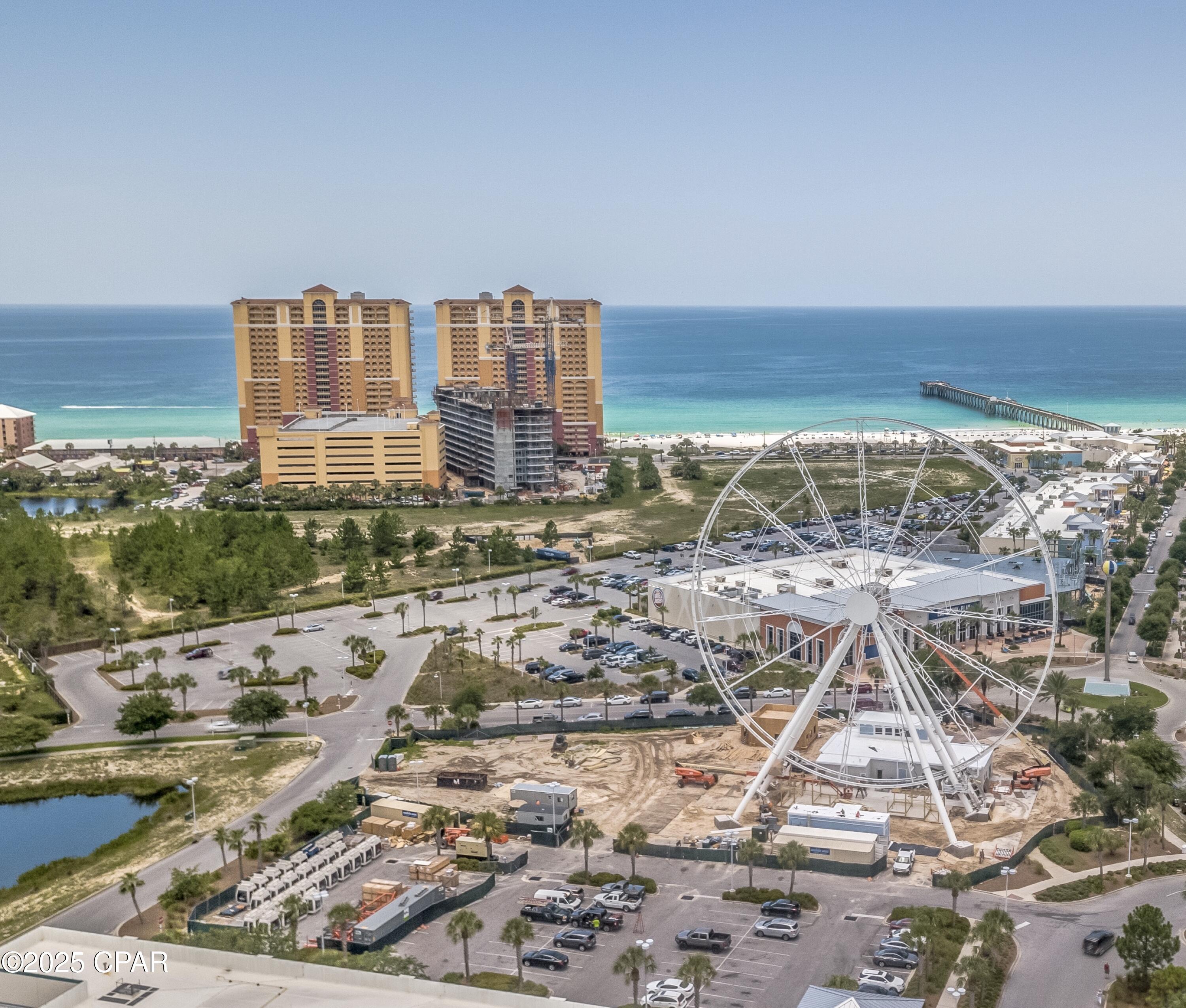 Image 55 For 15928 Front Beach Road 32202