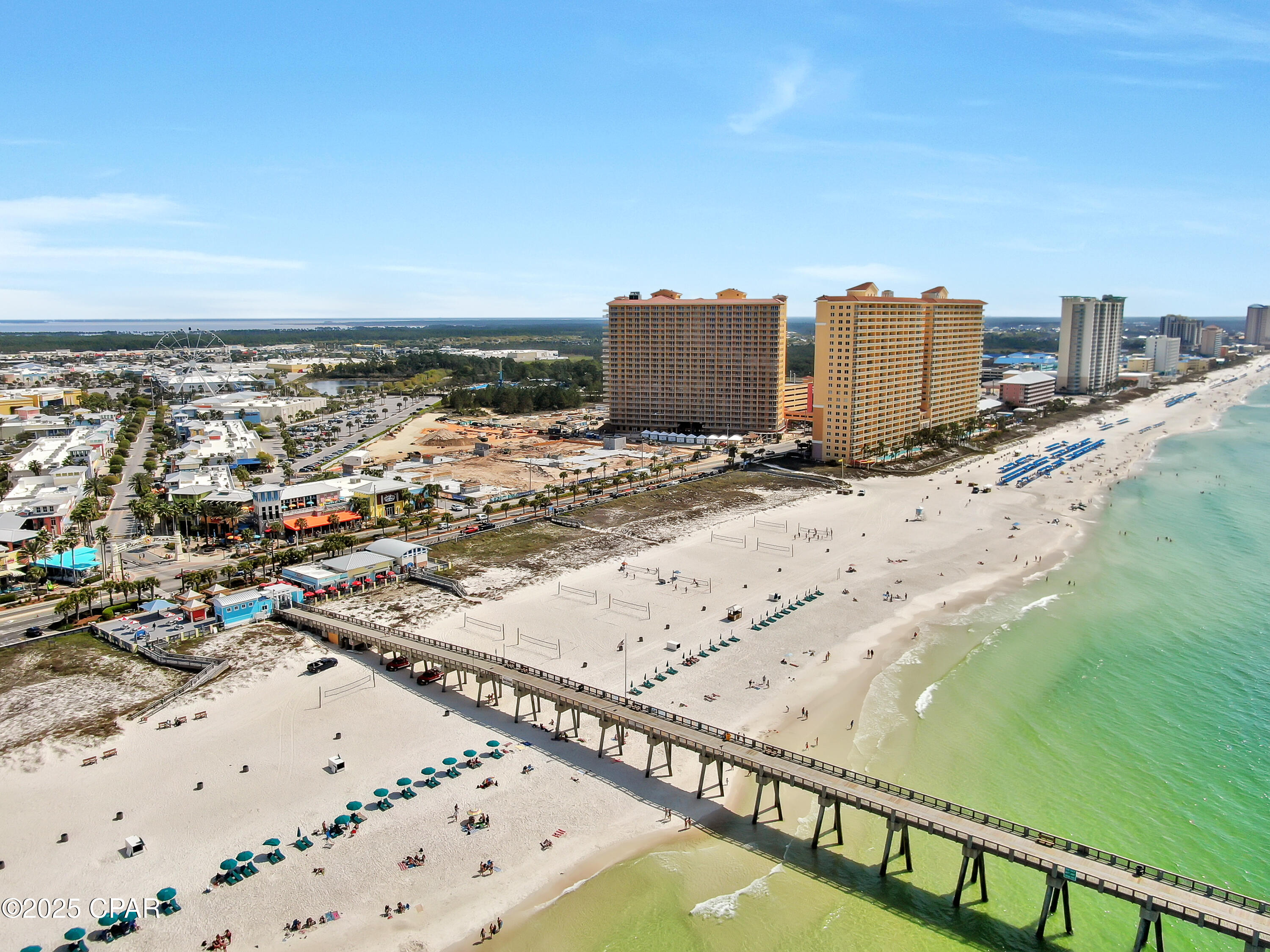 Image 56 For 15928 Front Beach Road 32202