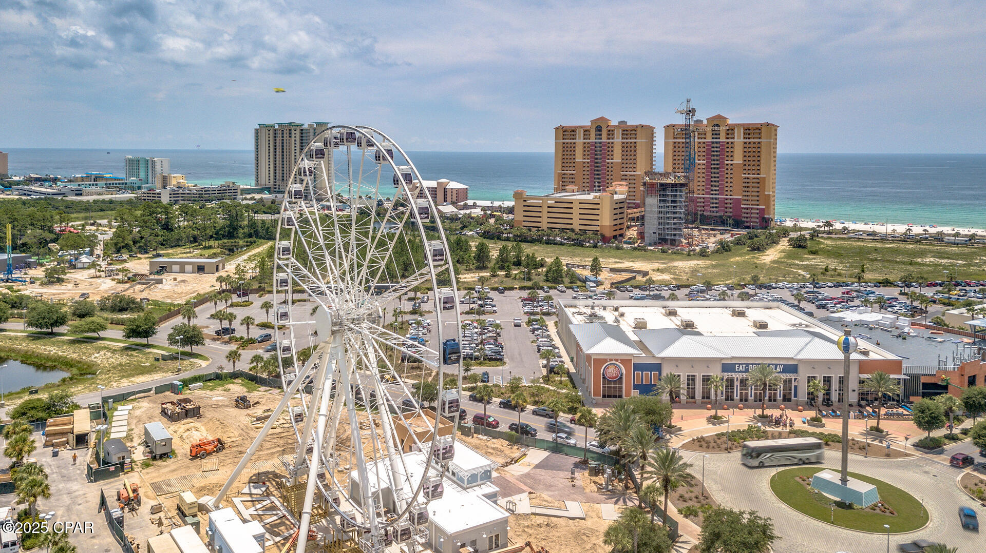 Image 57 For 15928 Front Beach Road 32202