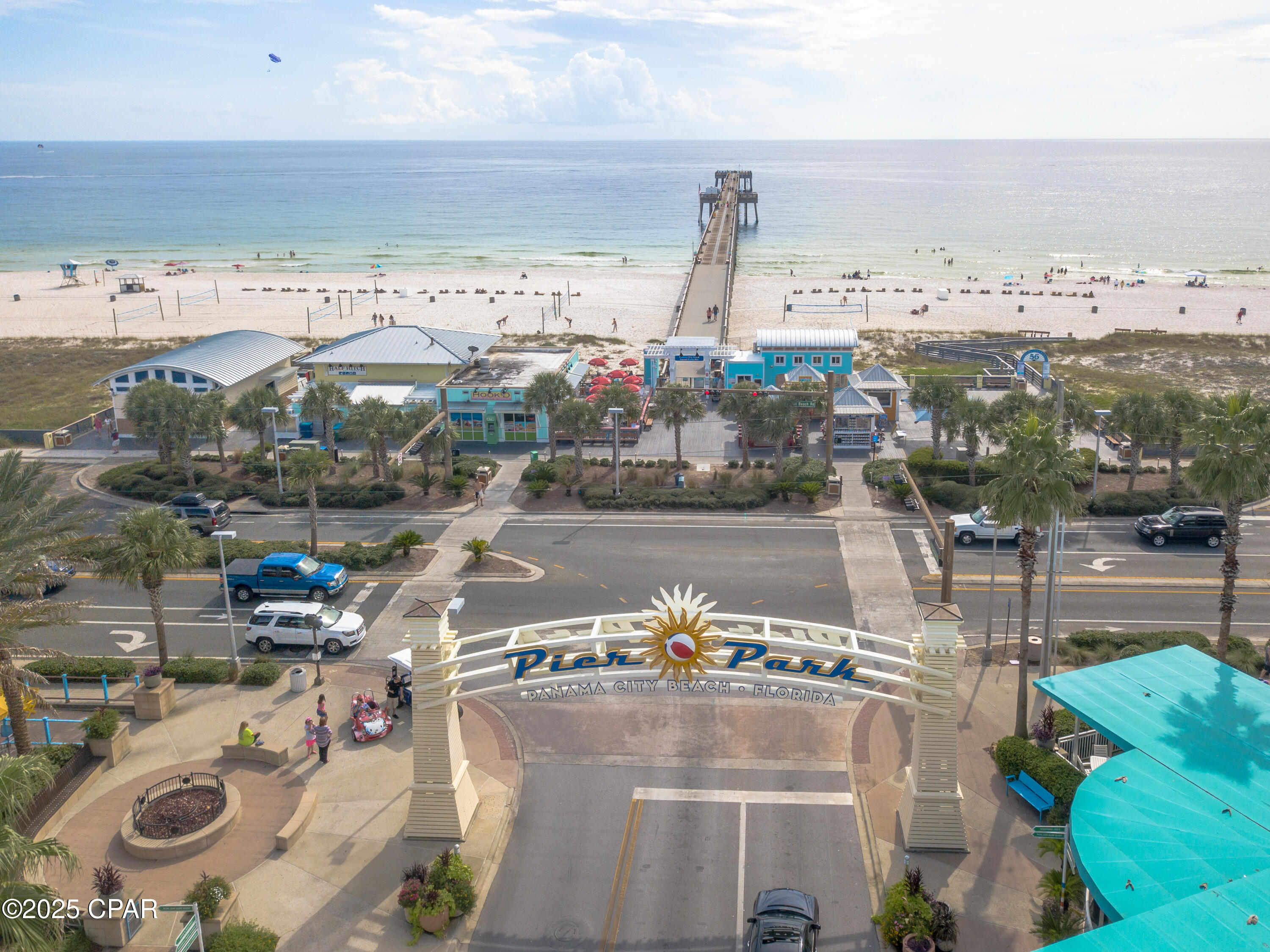 Image 58 For 15928 Front Beach Road 32202