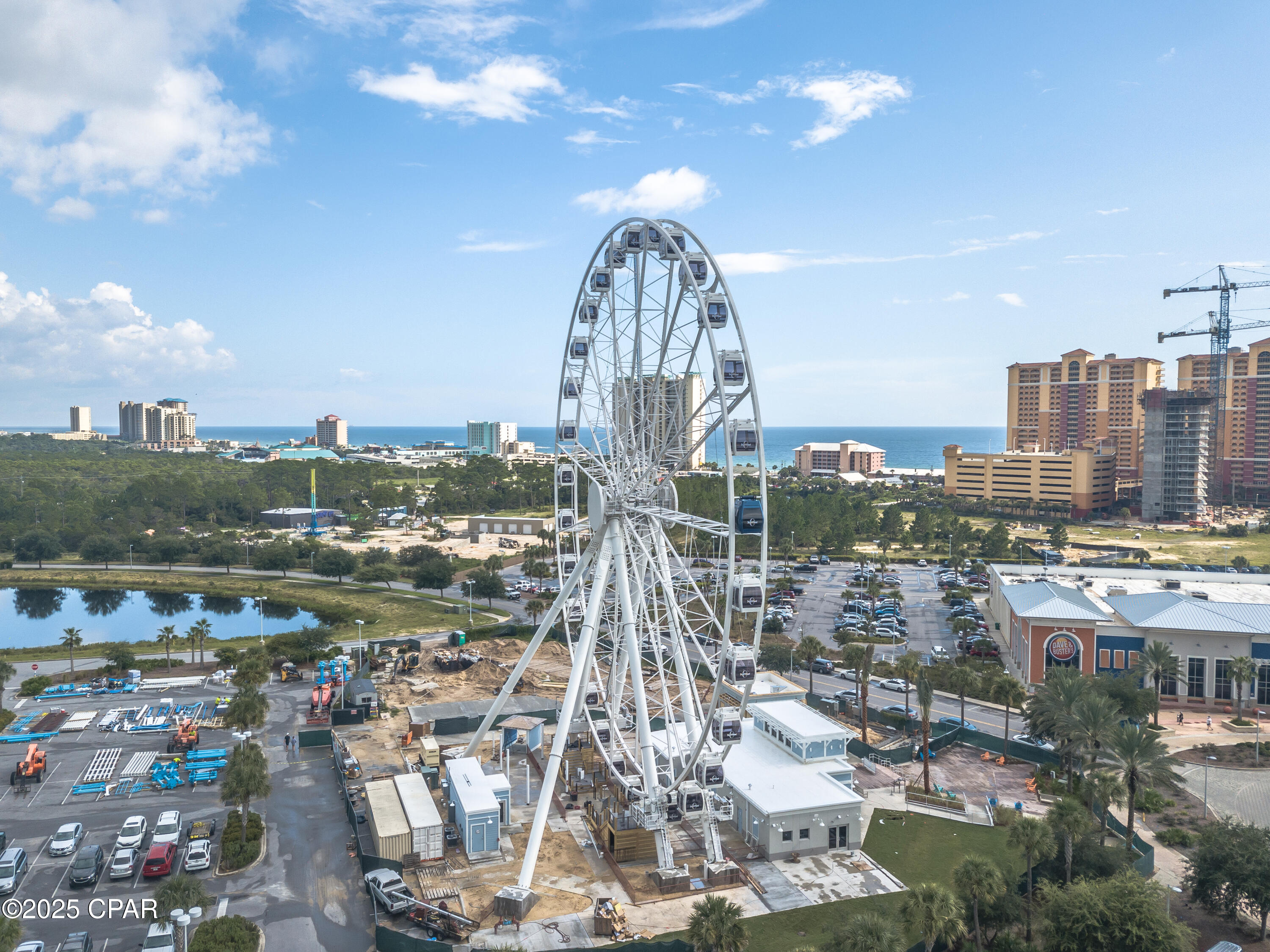 Image 59 For 15928 Front Beach Road 32202