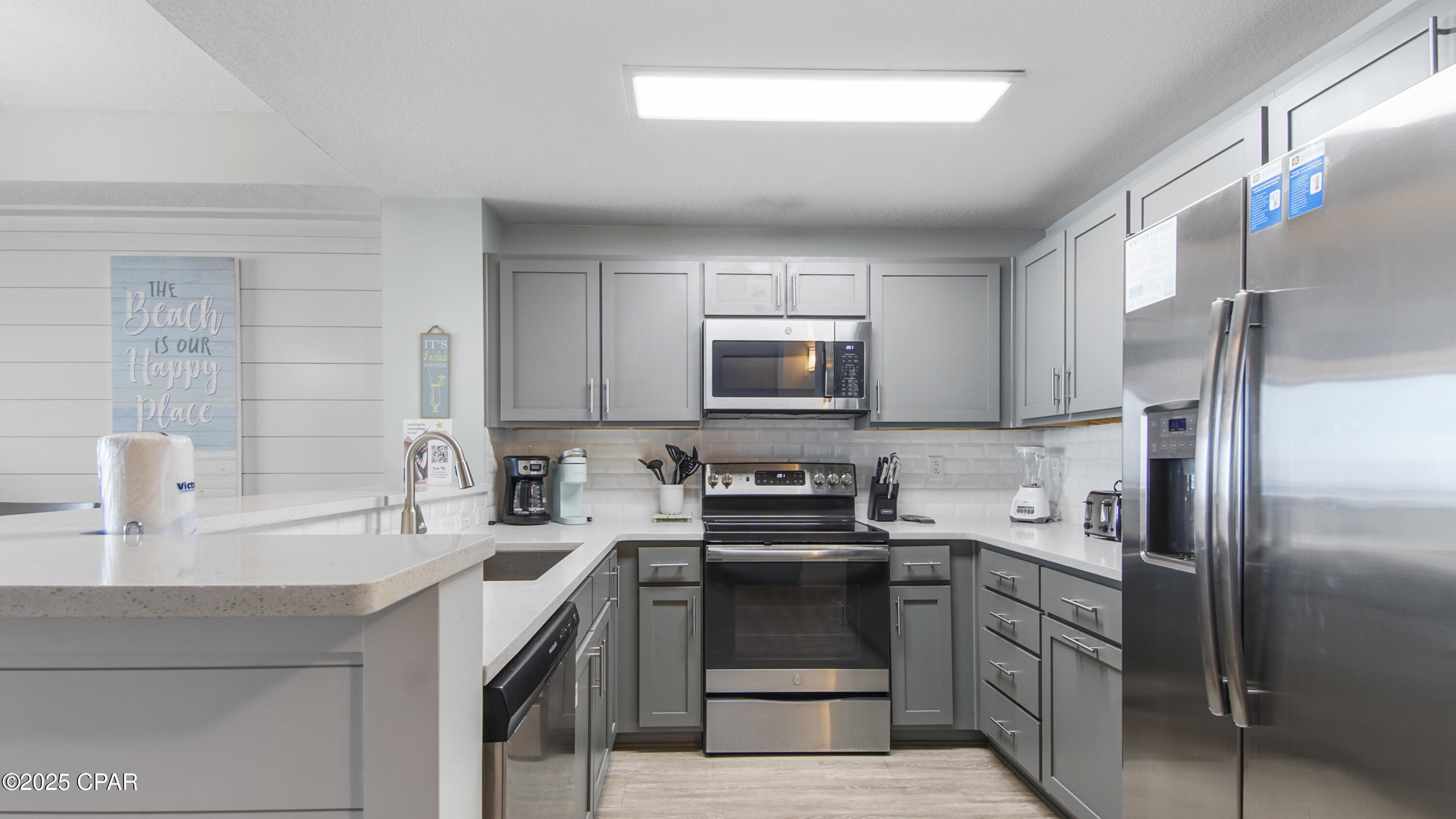 Image 6 For 15928 Front Beach Road 32202