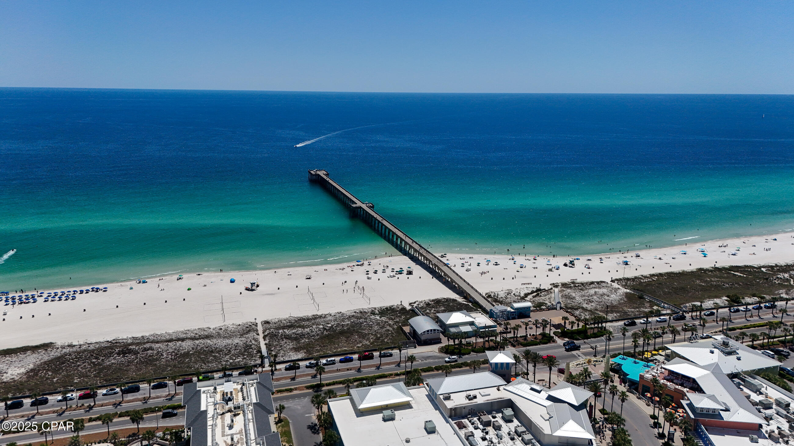 Image 60 For 15928 Front Beach Road 32202