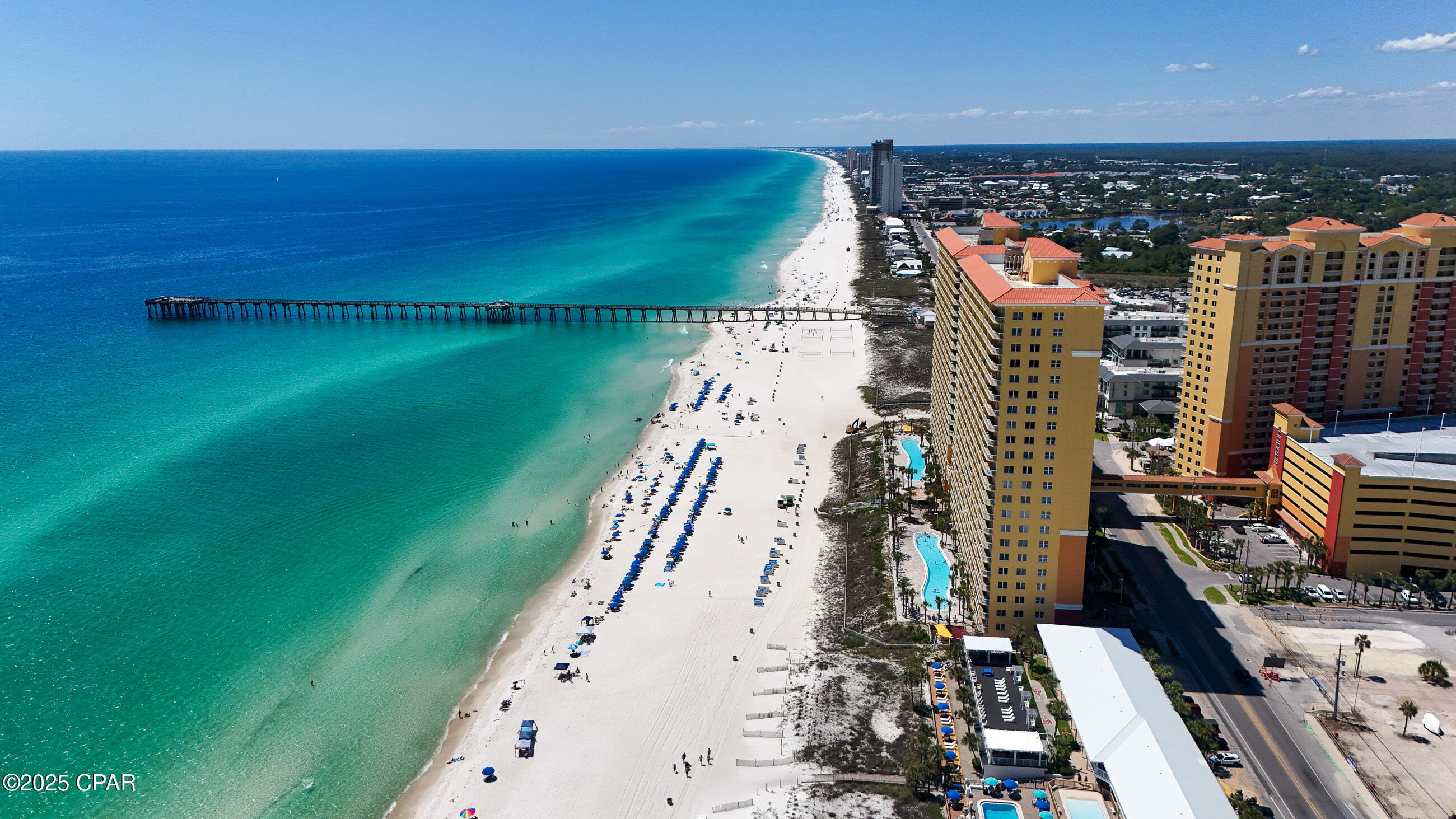 Image 62 For 15928 Front Beach Road 32202