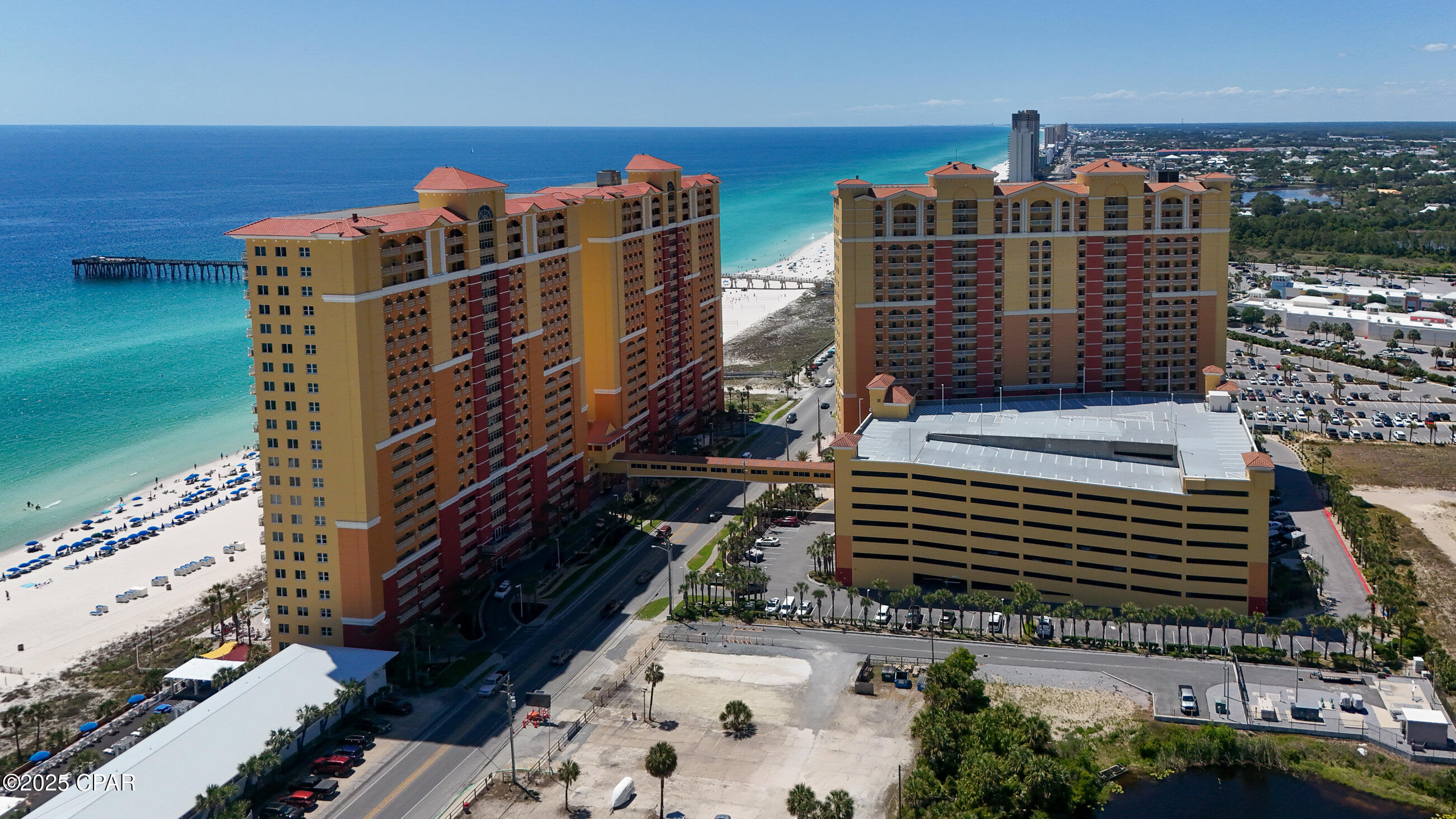 Image 63 For 15928 Front Beach Road 32202