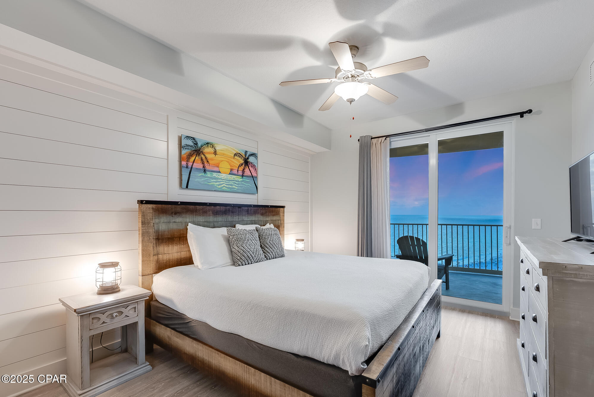 Image 65 For 15928 Front Beach Road 32202