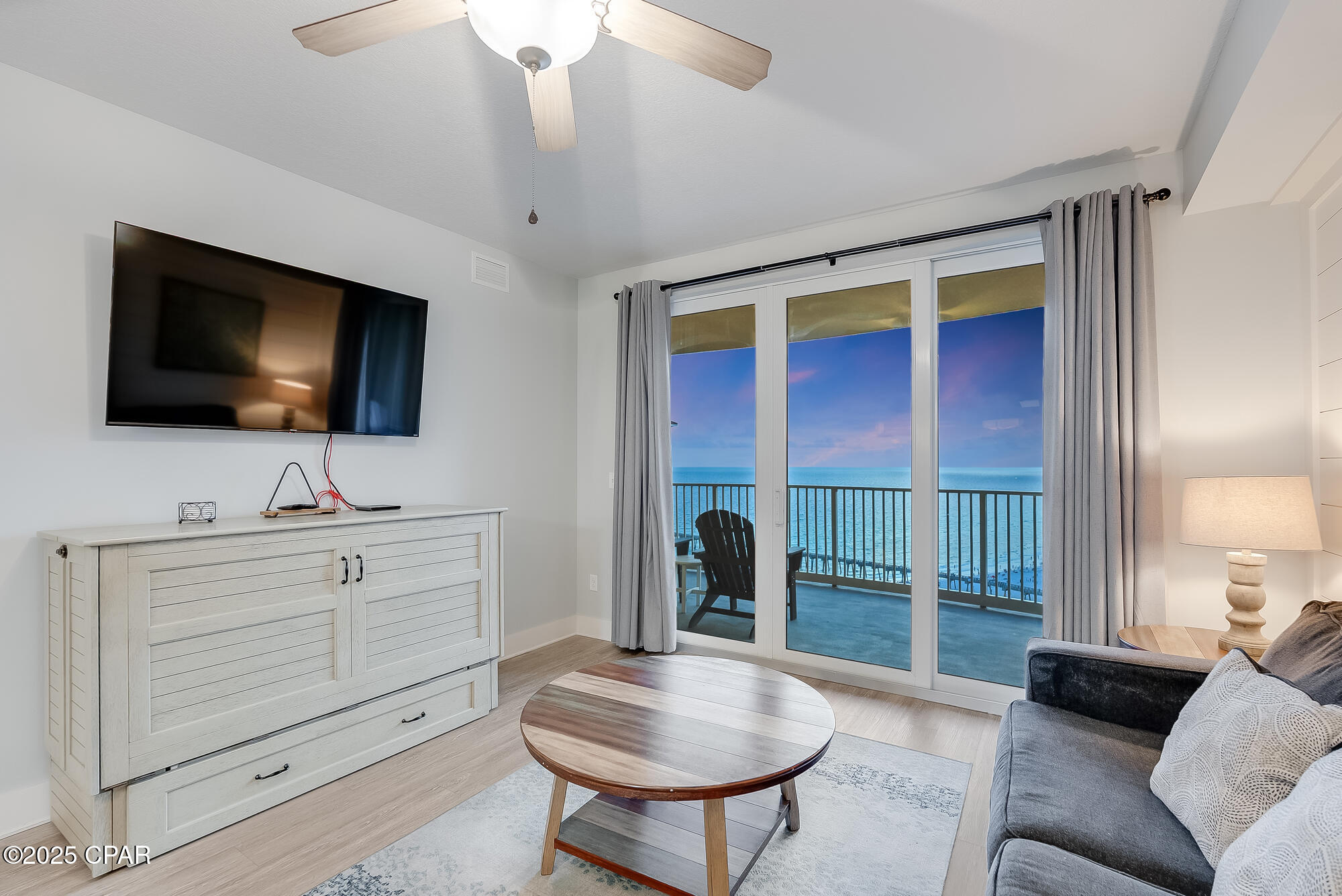 Image 66 For 15928 Front Beach Road 32202