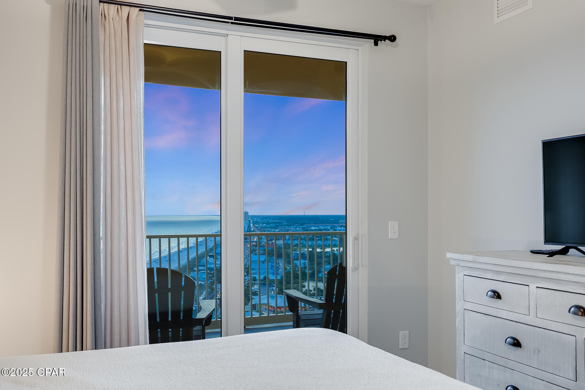 Image 67 For 15928 Front Beach Road 32202