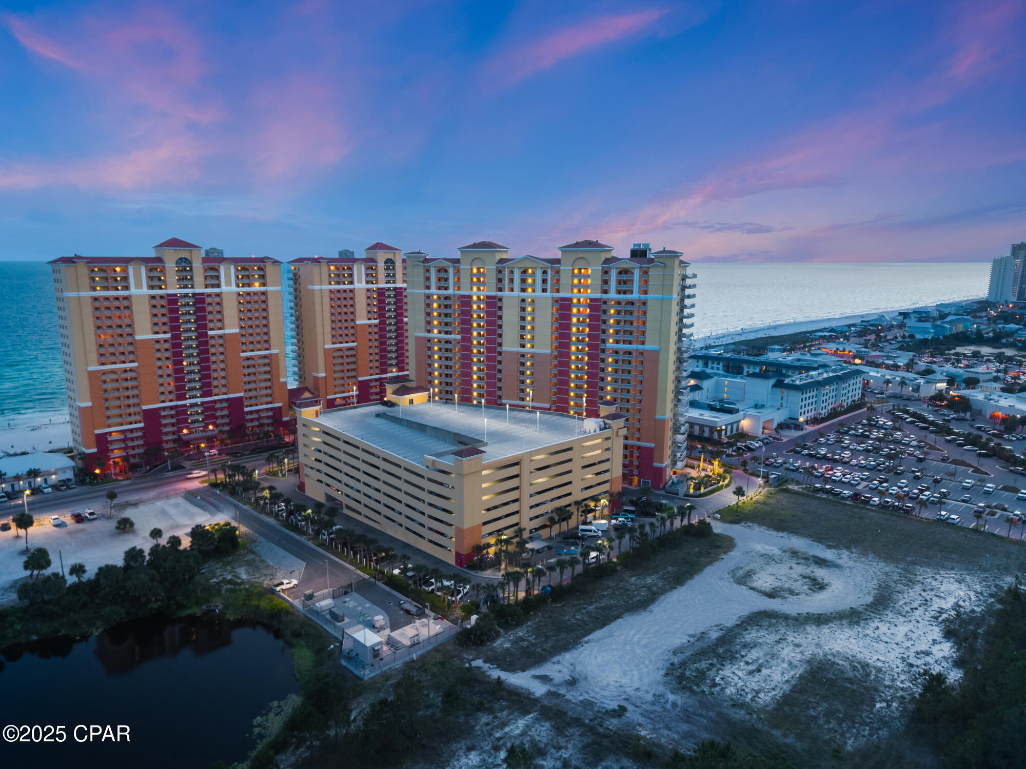 Image 68 For 15928 Front Beach Road 32202