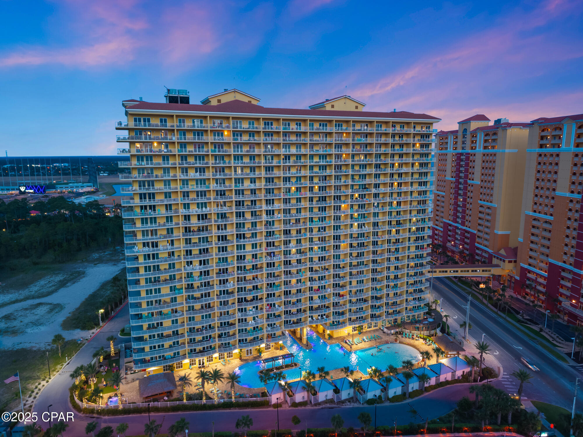 Image 69 For 15928 Front Beach Road 32202