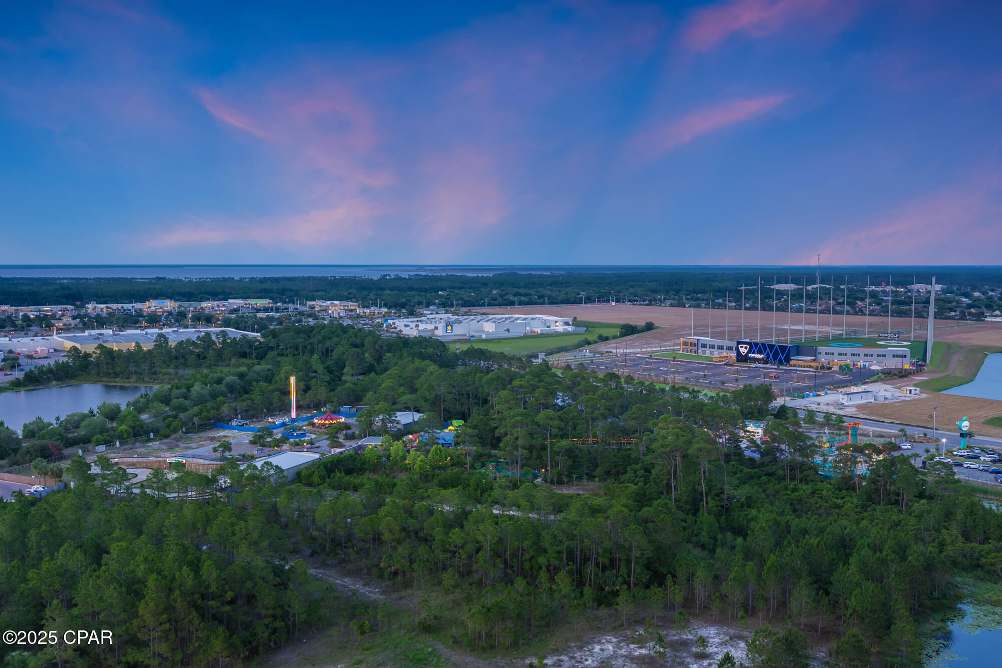 Image 70 For 15928 Front Beach Road 32202